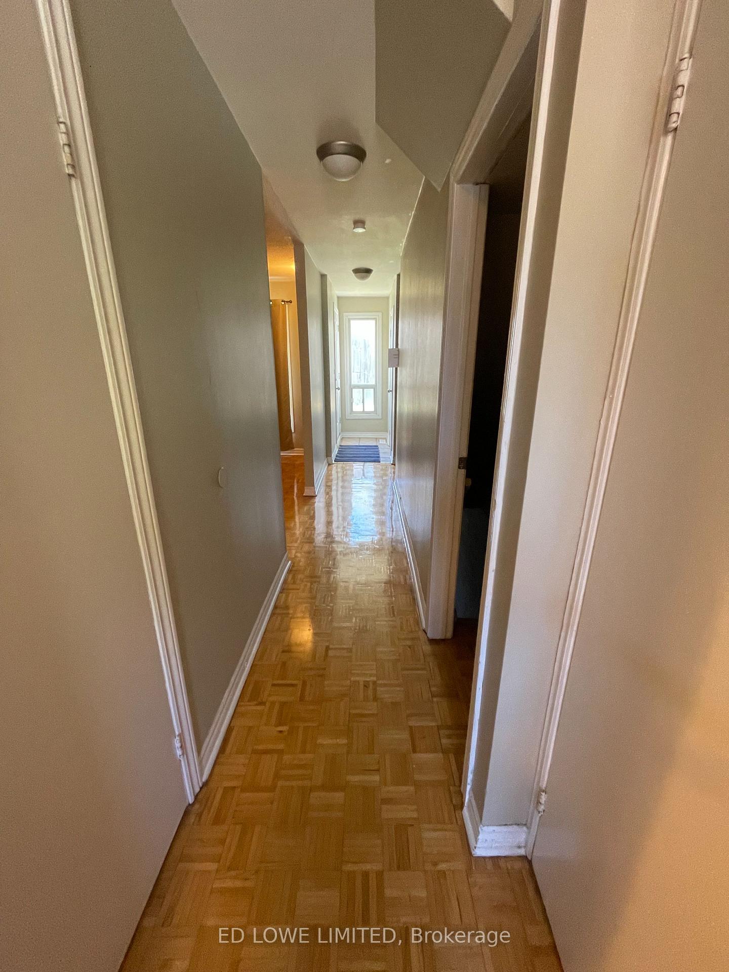 Photo 11 of Unit 5, 275 Blake Street, Barrie, North Shore — HOMEH