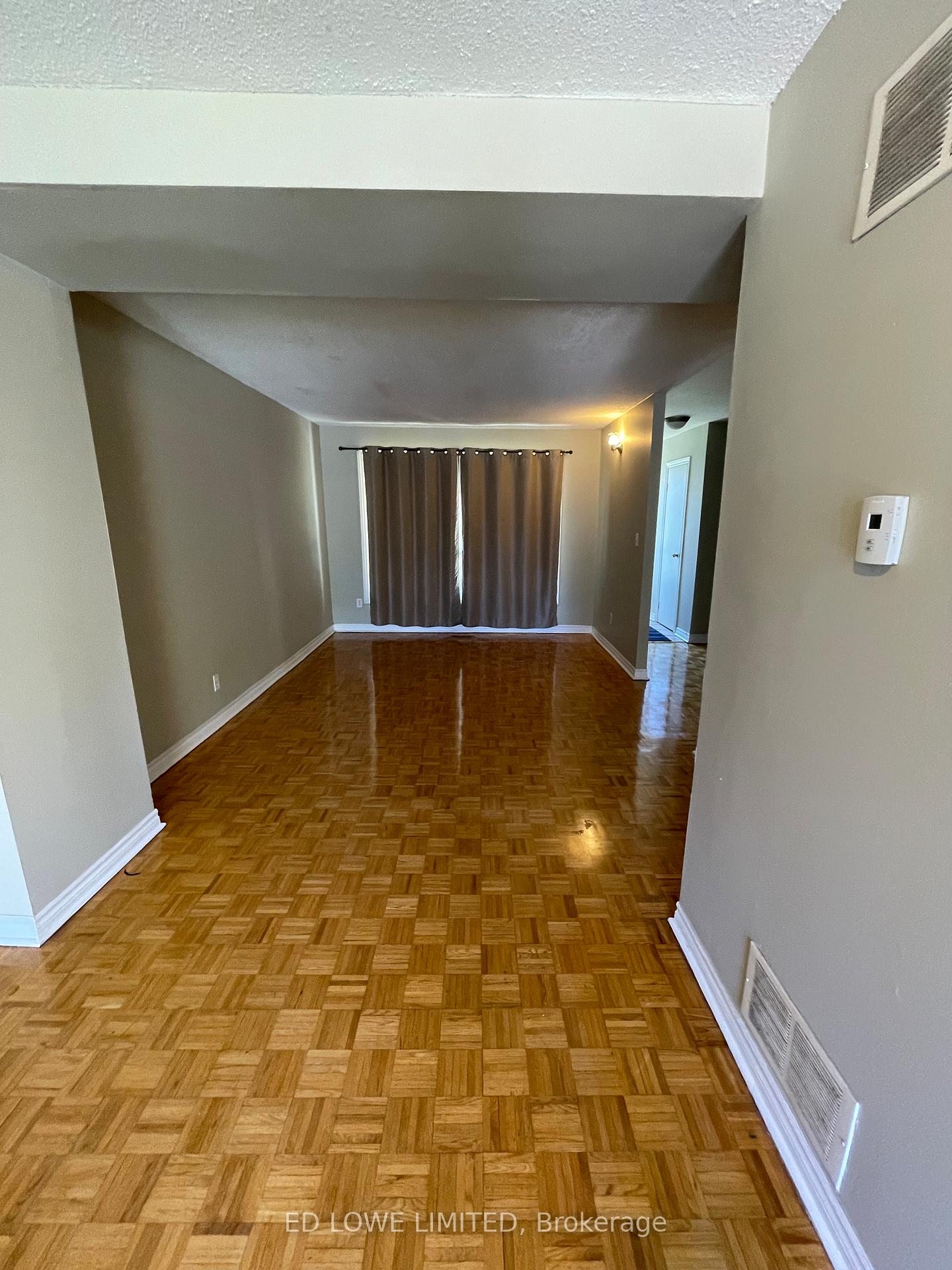 Photo 9 of Unit 5, 275 Blake Street, Barrie, North Shore — HOMEH