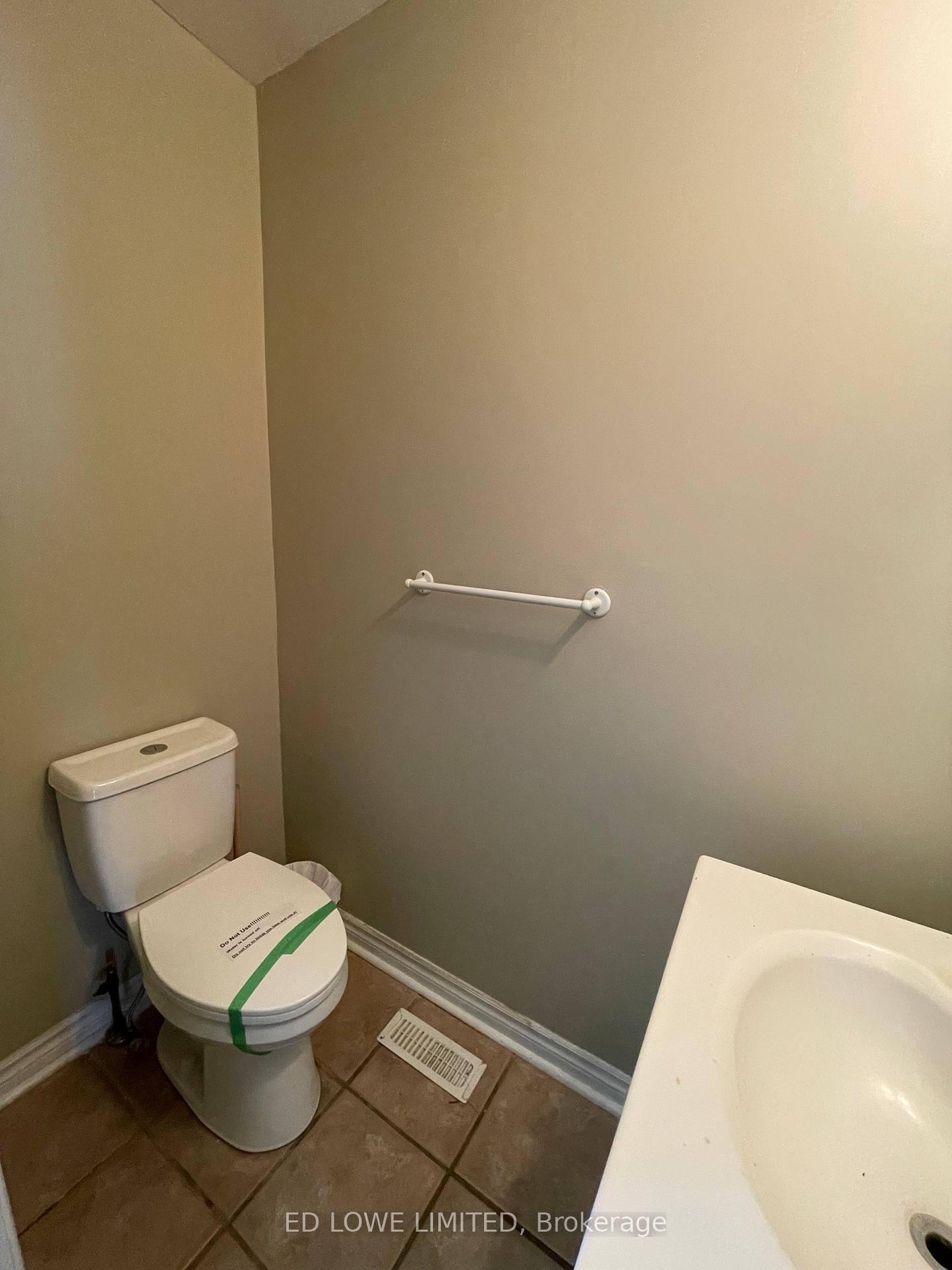 Photo 18 of Unit 5, 275 Blake Street, Barrie, North Shore — HOMEH