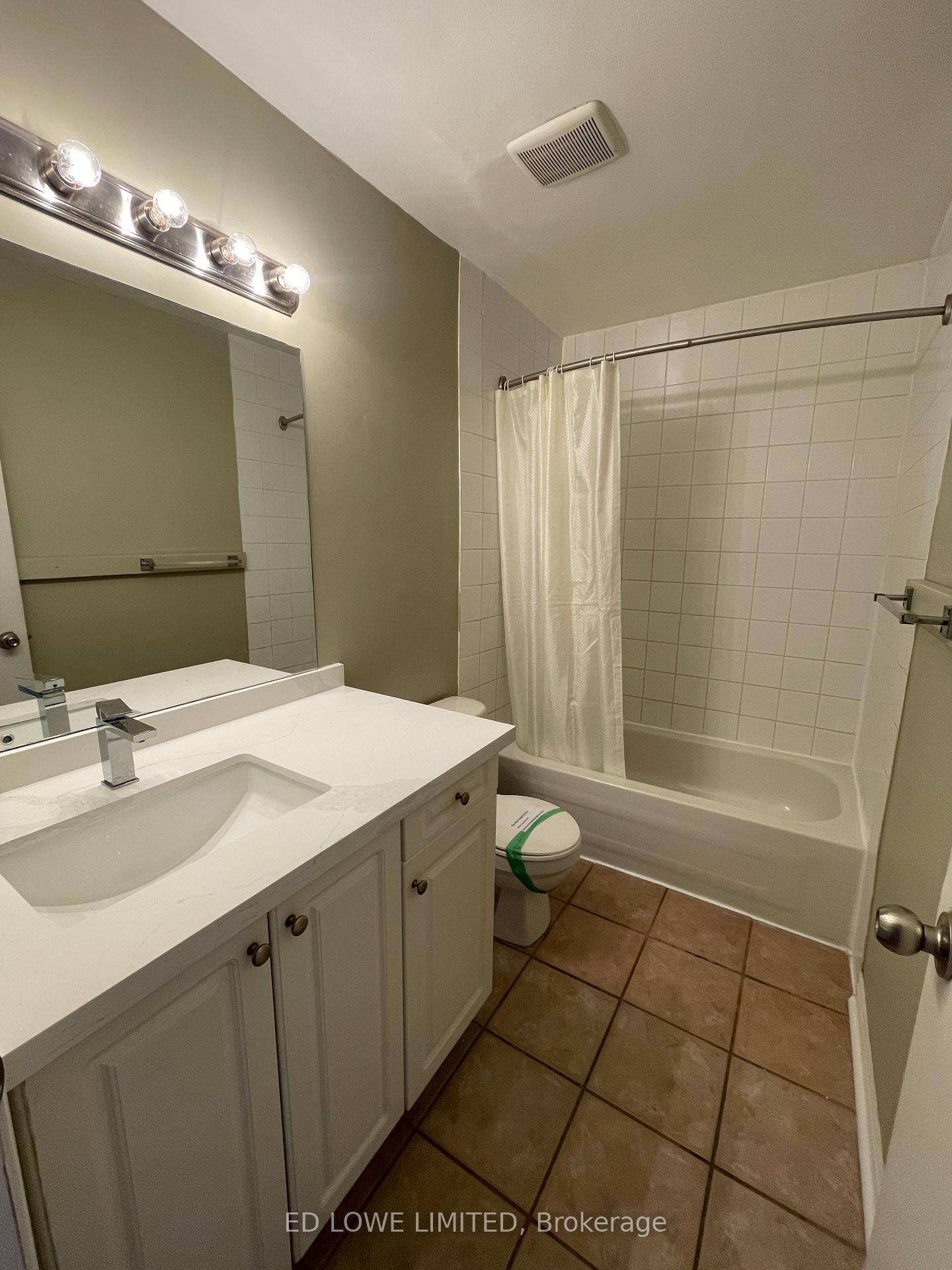 Photo 16 of Unit 5, 275 Blake Street, Barrie, North Shore — HOMEH