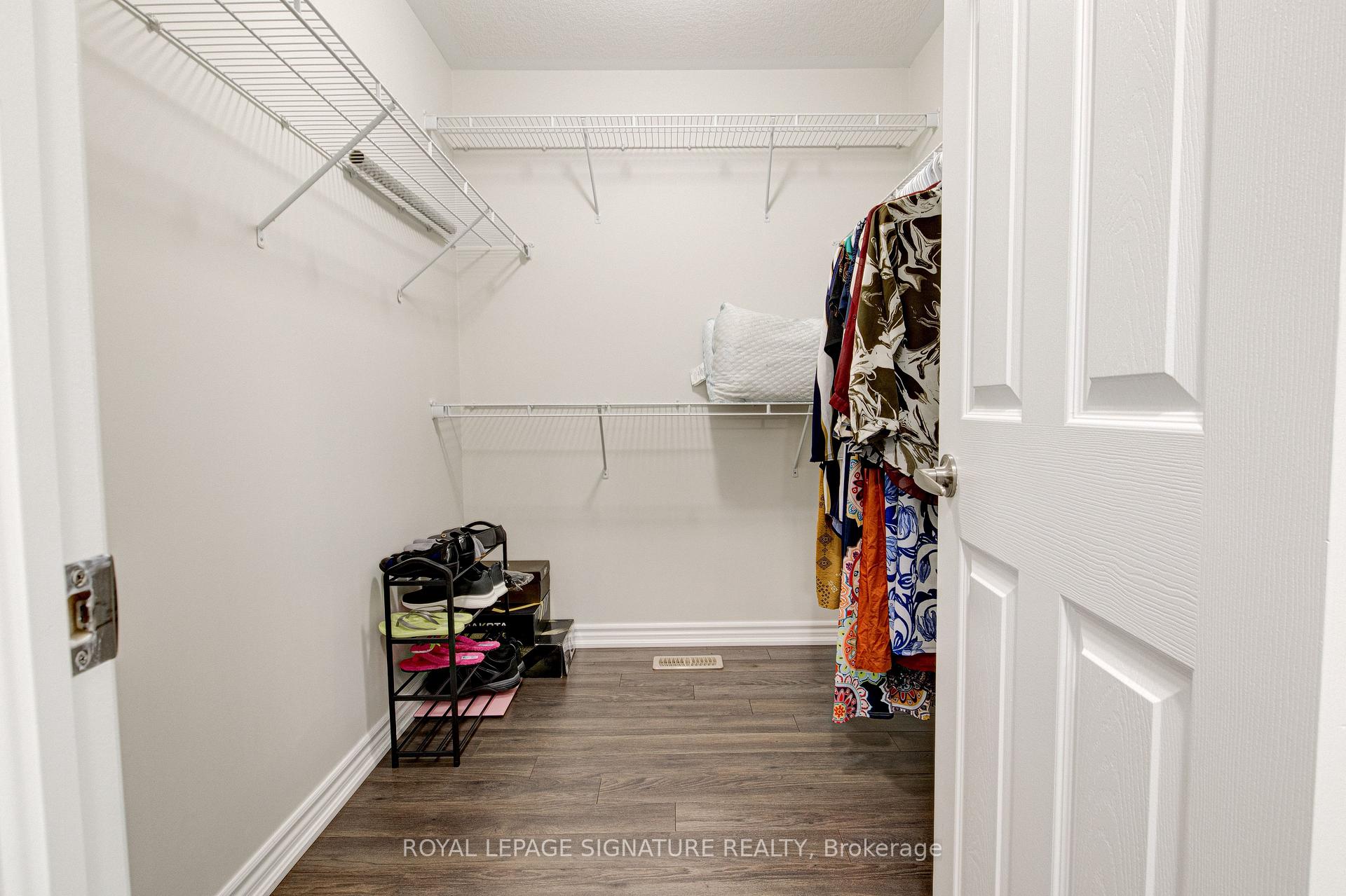 Photo 9 of 54 Watermill Street, Kitchener, Doon South — HOMEH