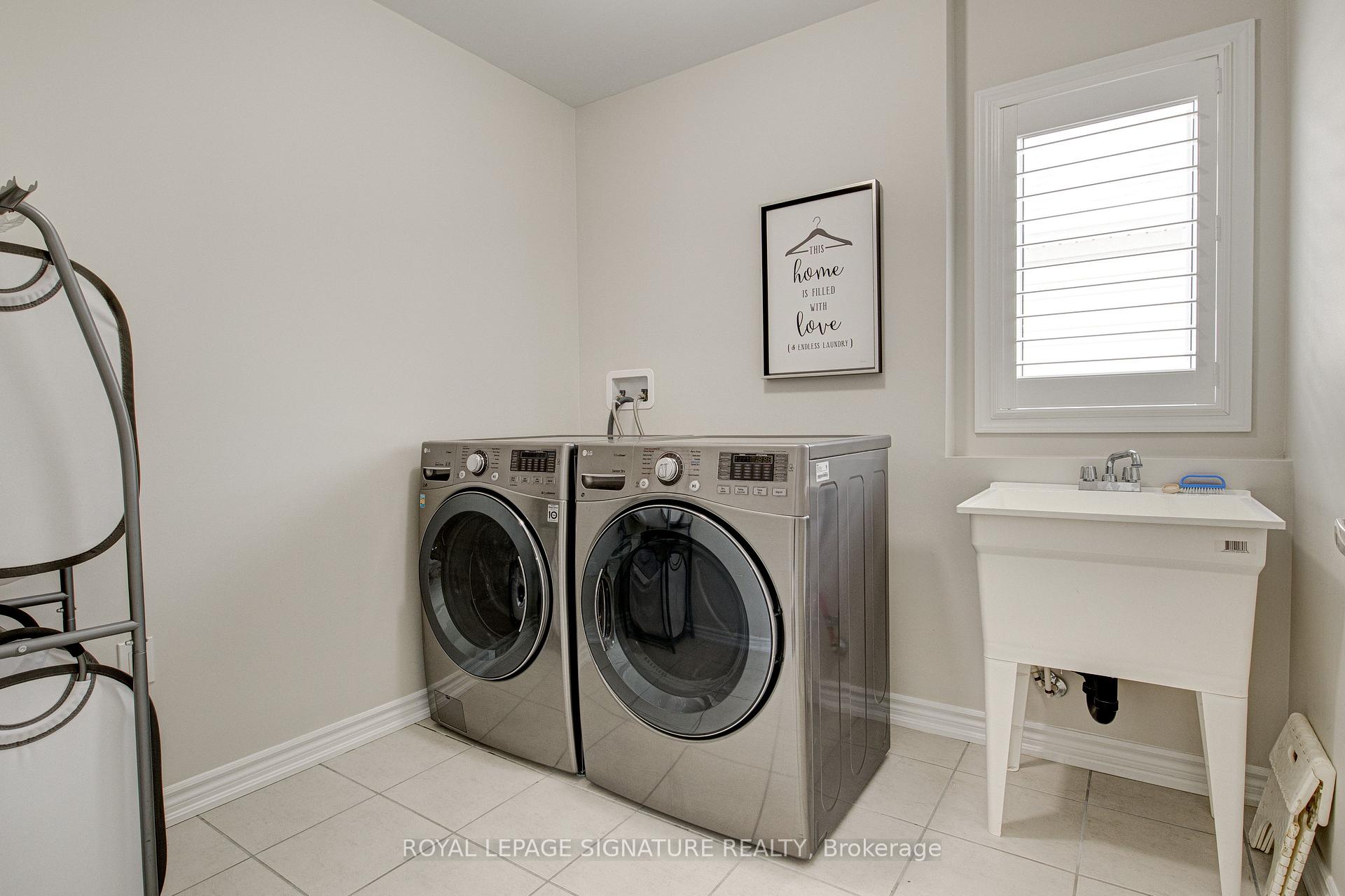 Photo 29 of 54 Watermill Street, Kitchener, Doon South — HOMEH