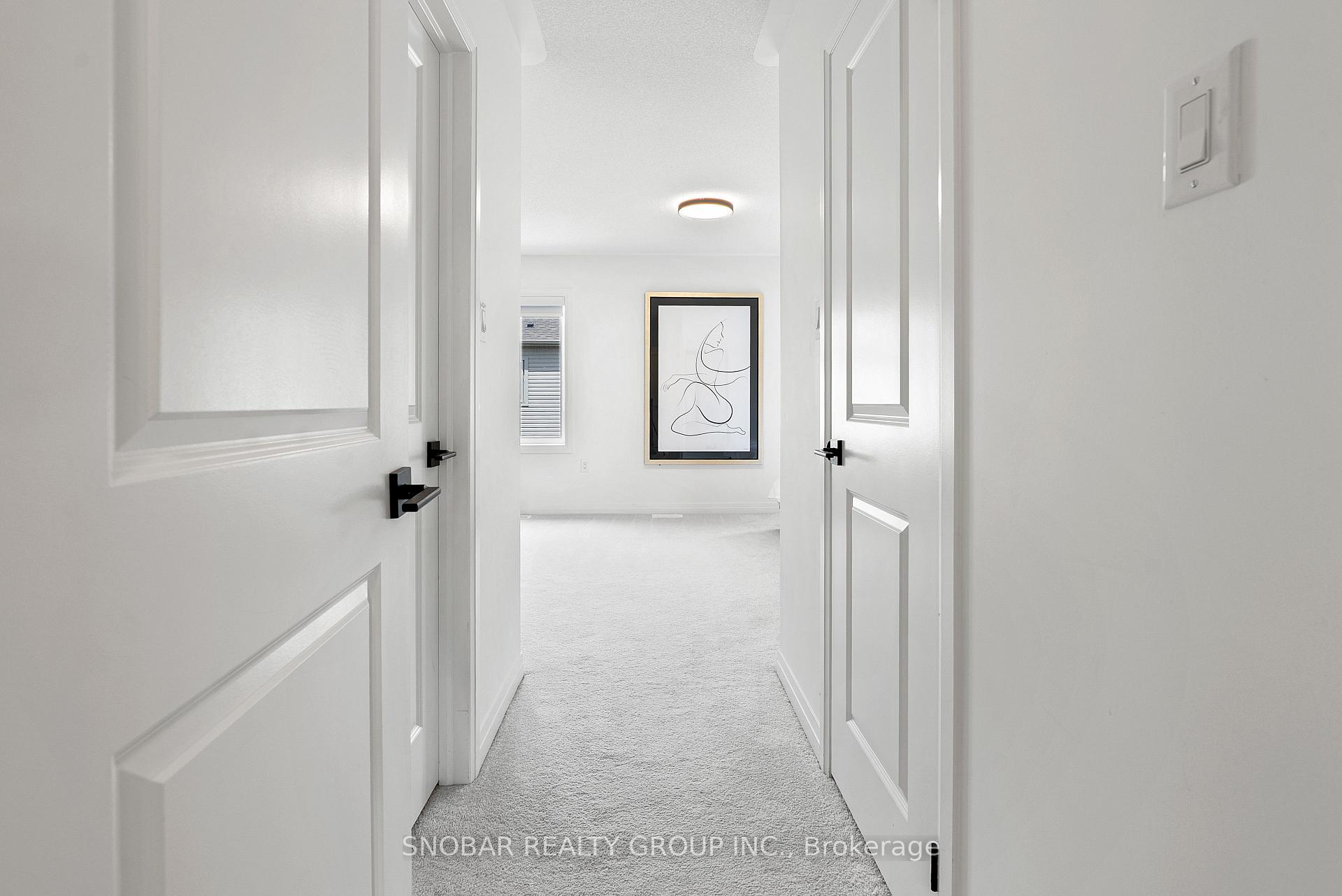 Photo 20 of 95 Shepherd Drive, Barrie, Painswick South — HOMEH