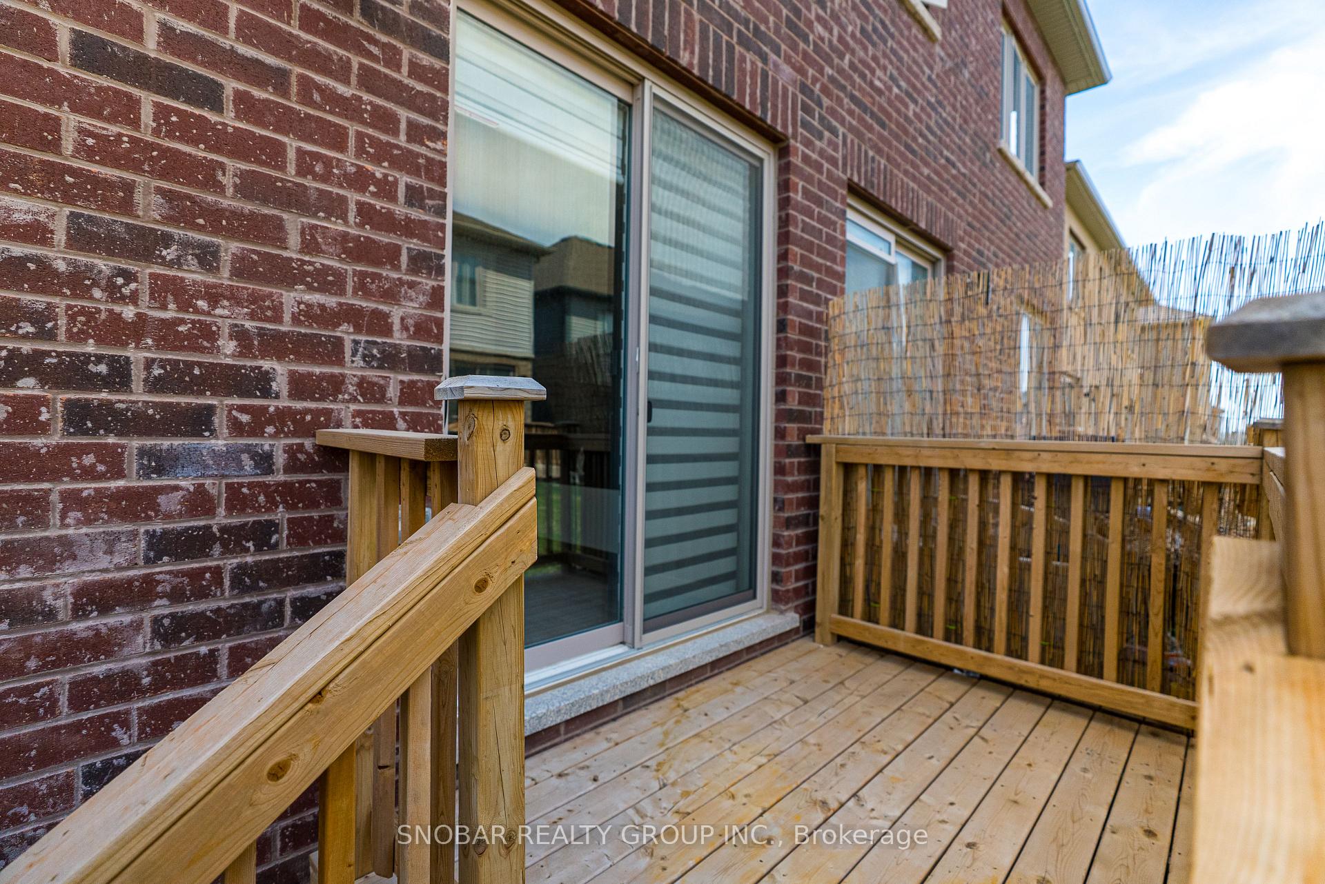 Photo 35 of 95 Shepherd Drive, Barrie, Painswick South — HOMEH
