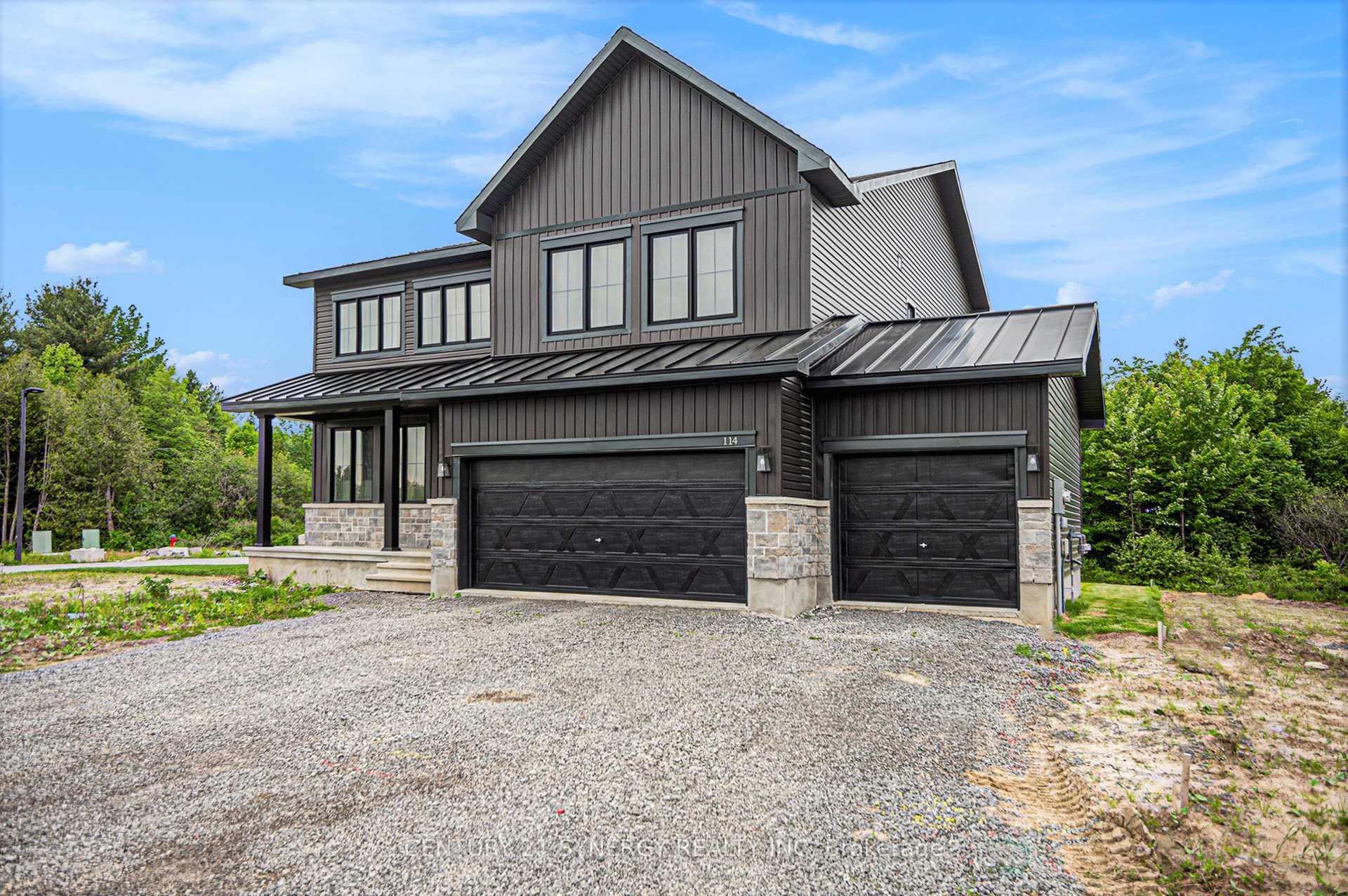Photo 15 of 114 Chandelle Private, Ottawa, Carp — HOMEH