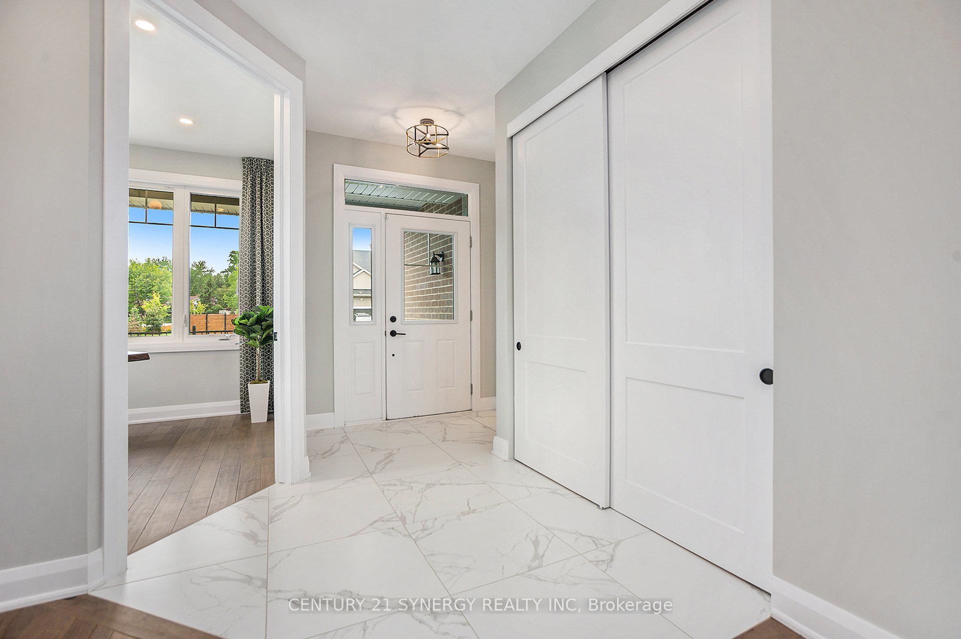 Photo 9 of 114 Chandelle Private, Ottawa, Carp — HOMEH