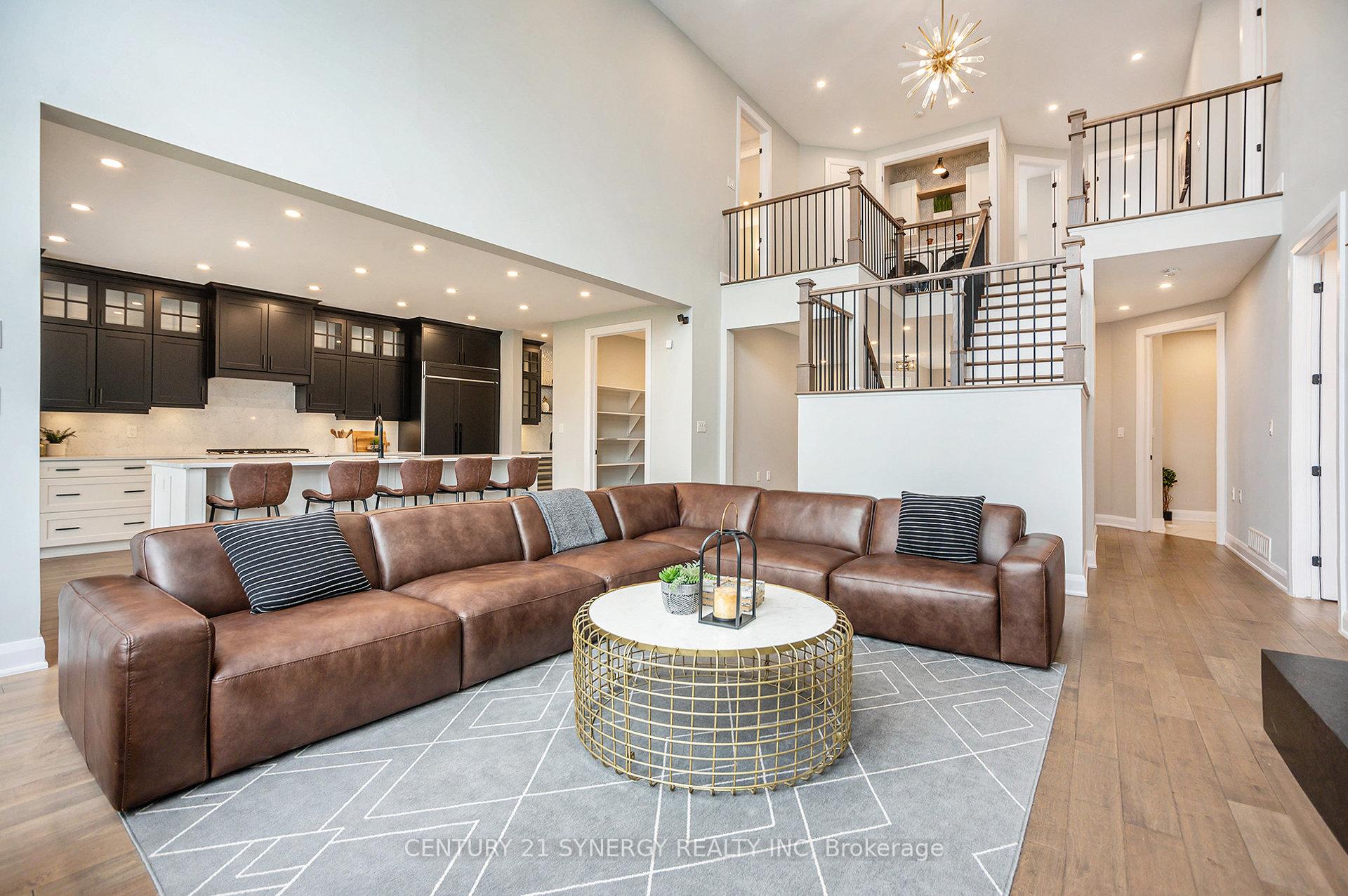Photo 20 of 114 Chandelle Private, Ottawa, Carp — HOMEH