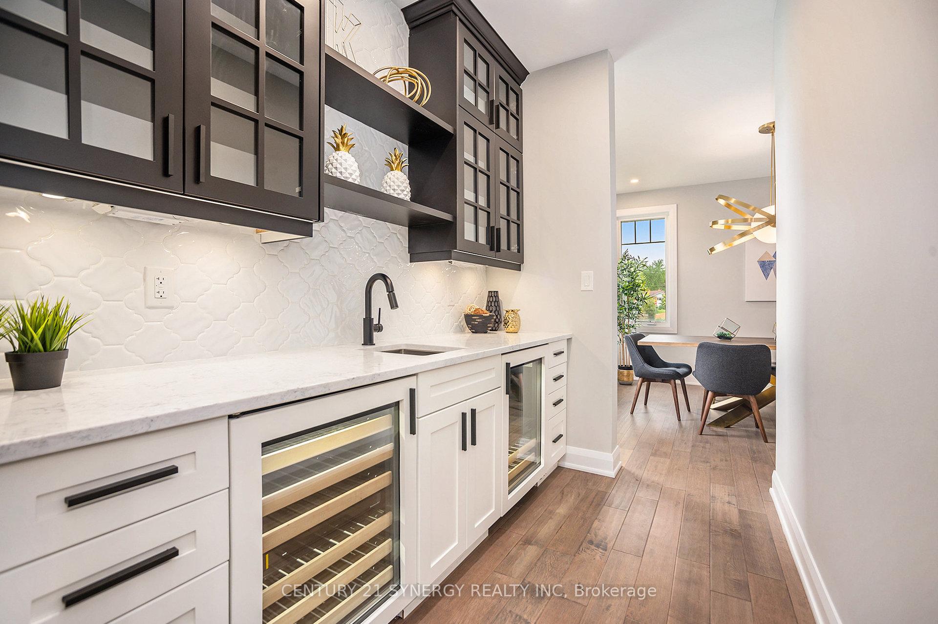 Photo 14 of 114 Chandelle Private, Ottawa, Carp — HOMEH