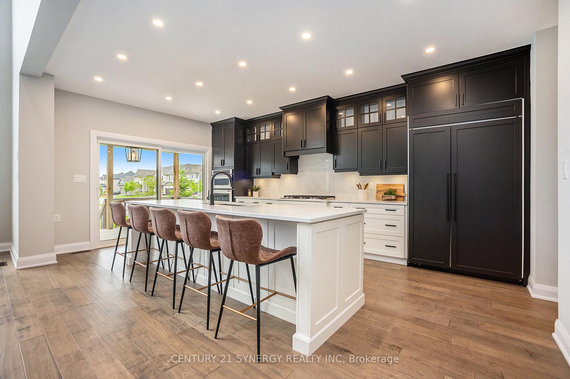 Photo 24 of 114 Chandelle Private, Ottawa, Carp — HOMEH