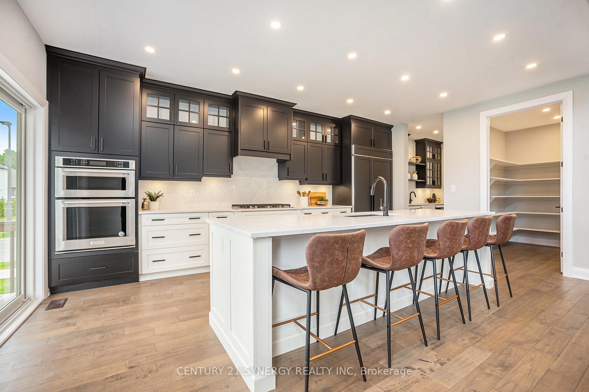 Photo 5 of 114 Chandelle Private, Ottawa, Carp — HOMEH