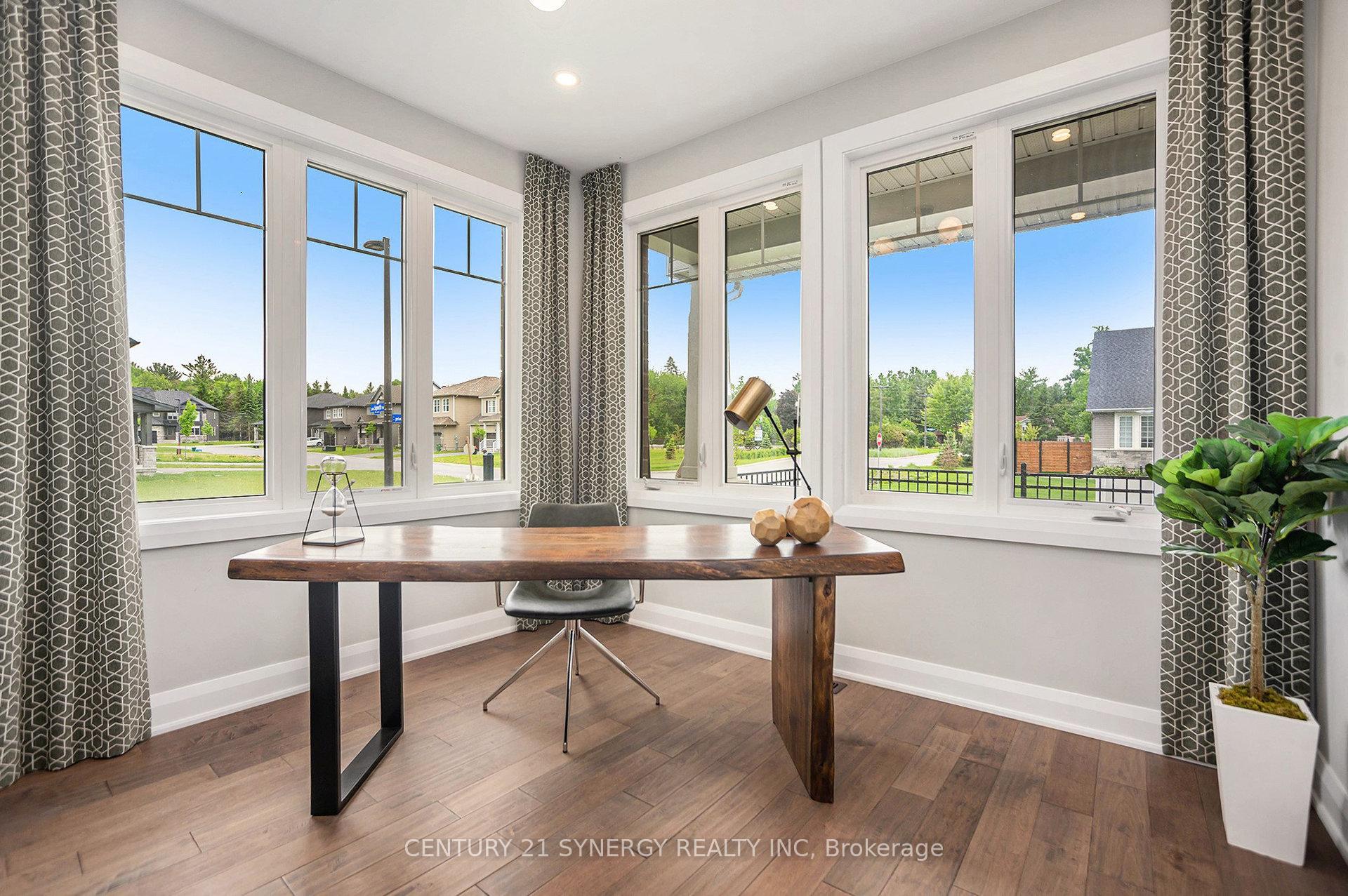 Photo 17 of 114 Chandelle Private, Ottawa, Carp — HOMEH