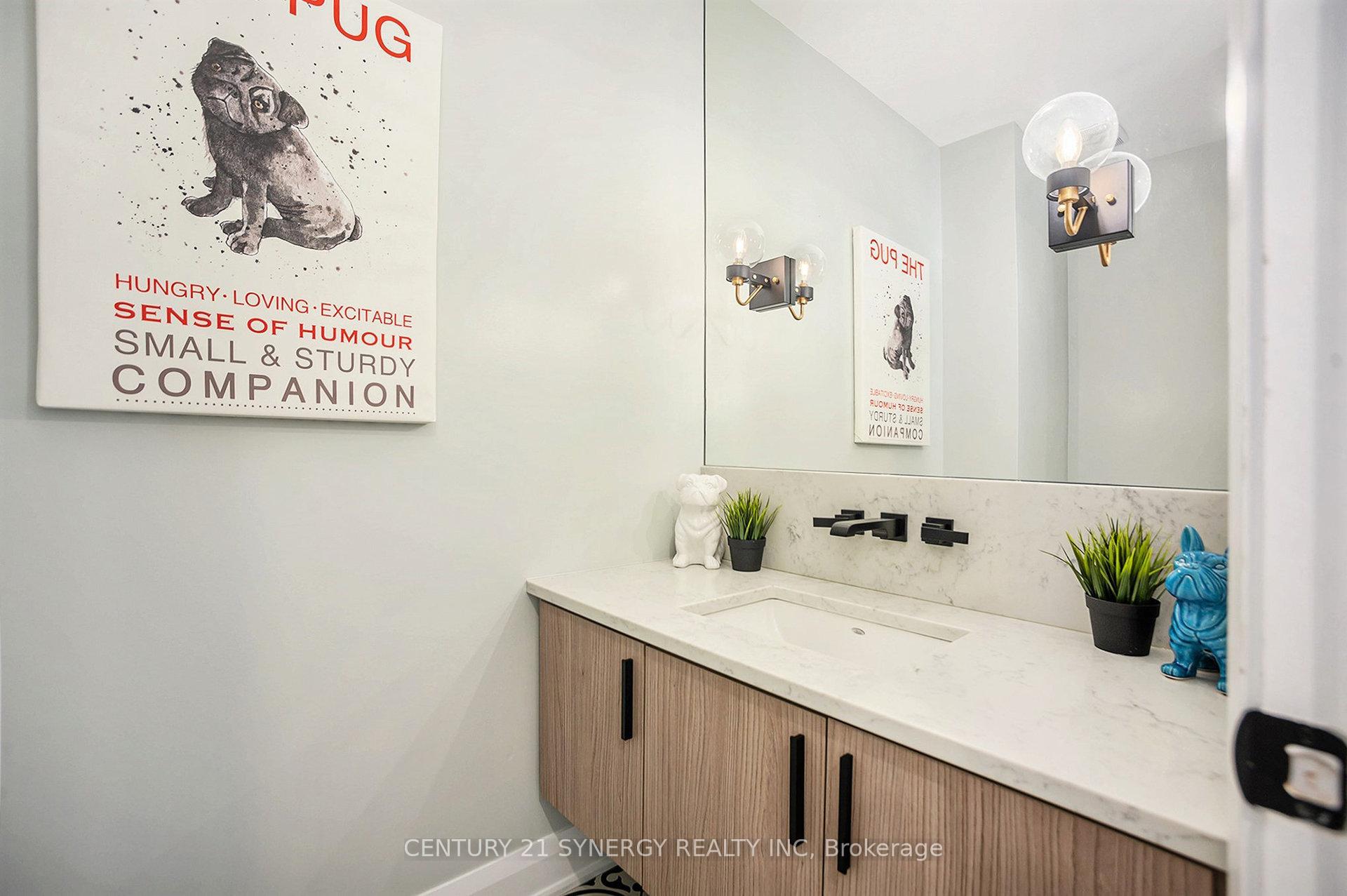 Photo 12 of 114 Chandelle Private, Ottawa, Carp — HOMEH
