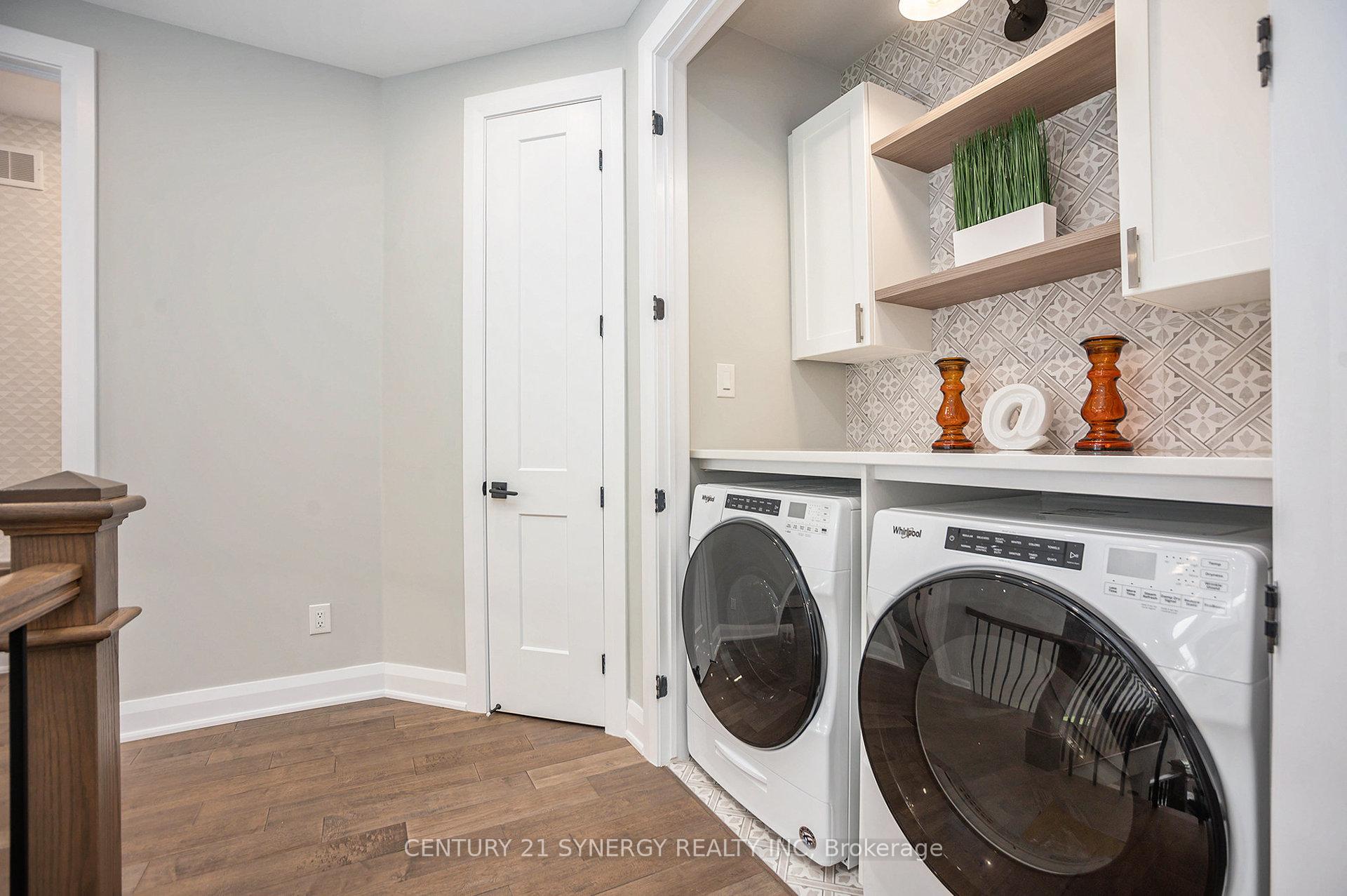 Photo 3 of 114 Chandelle Private, Ottawa, Carp — HOMEH
