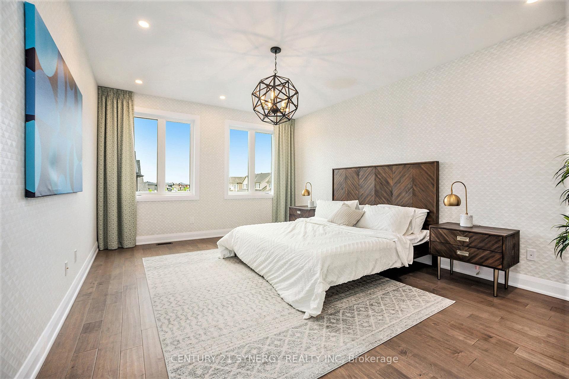 Photo 18 of 114 Chandelle Private, Ottawa, Carp — HOMEH