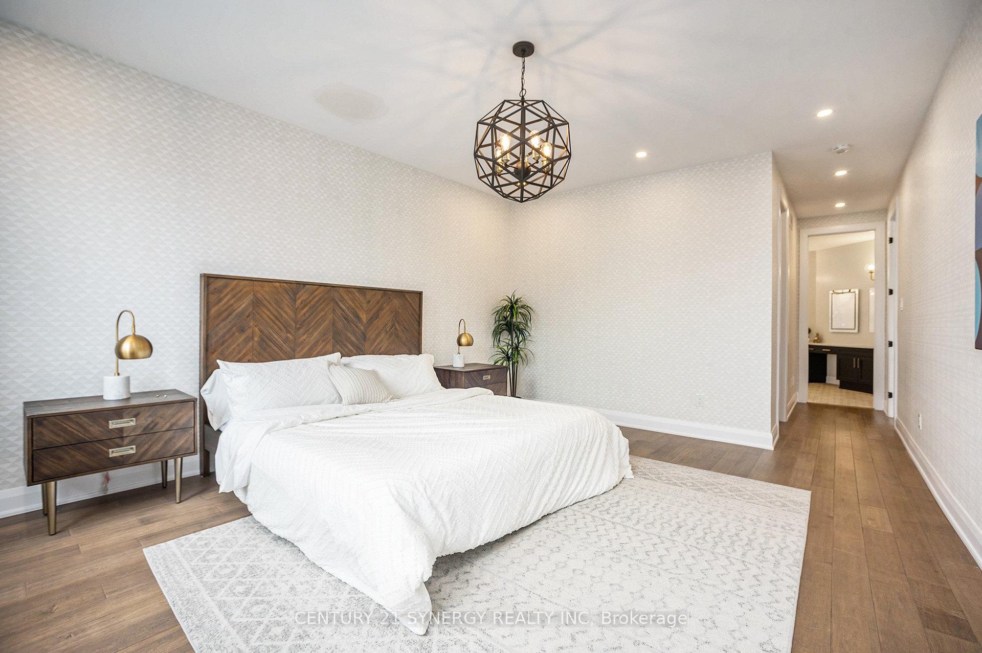 Photo 10 of 114 Chandelle Private, Ottawa, Carp — HOMEH