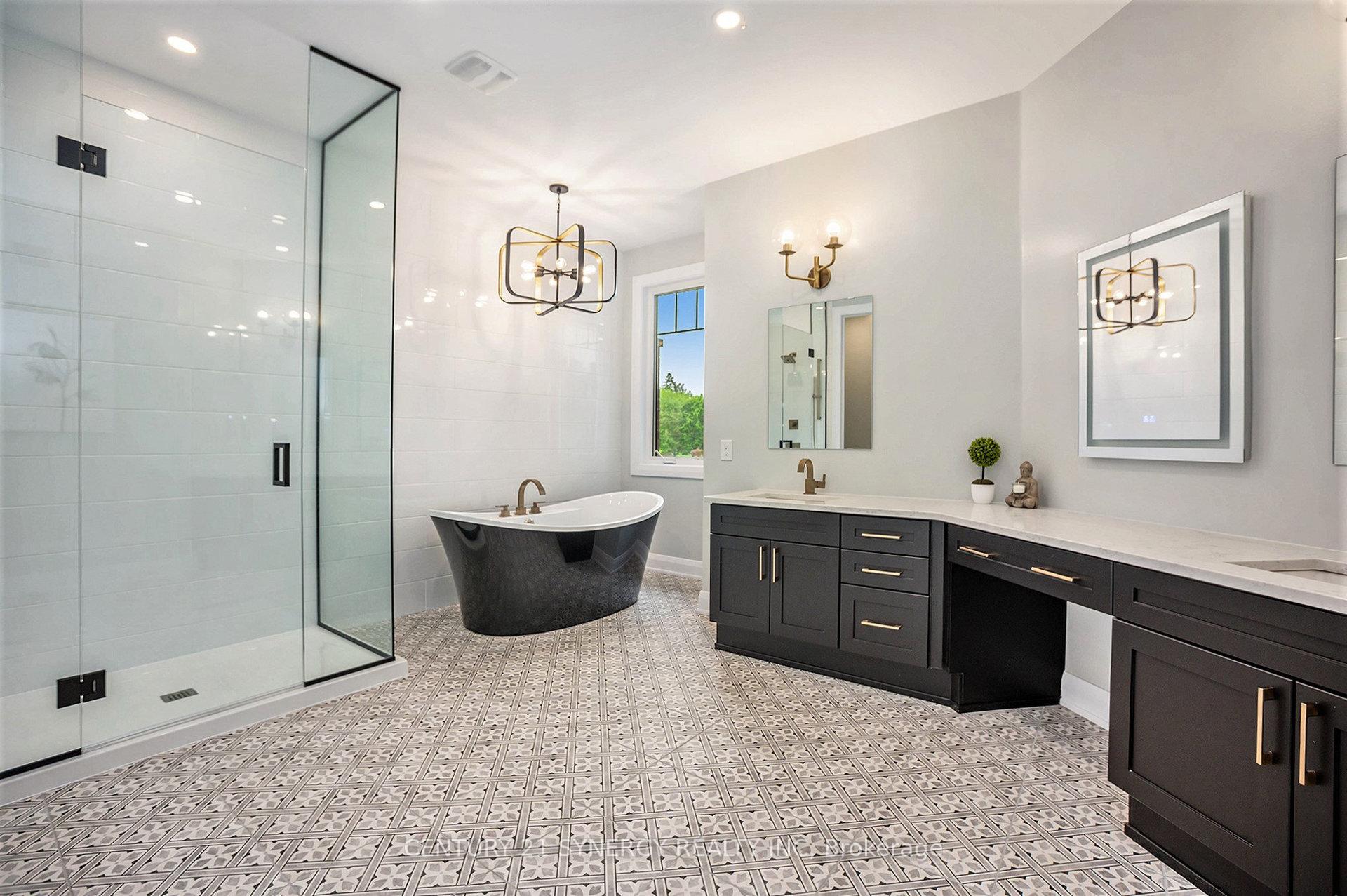 Photo 25 of 114 Chandelle Private, Ottawa, Carp — HOMEH