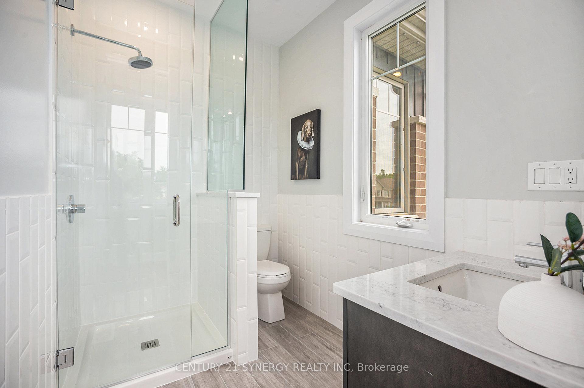 Photo 16 of 114 Chandelle Private, Ottawa, Carp — HOMEH