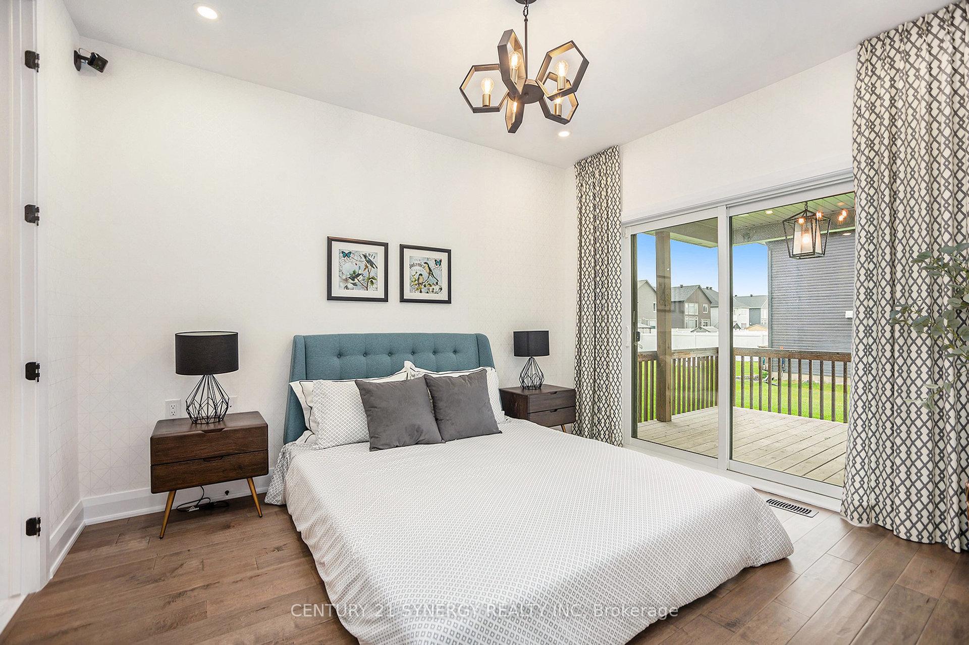 Photo 19 of 114 Chandelle Private, Ottawa, Carp — HOMEH