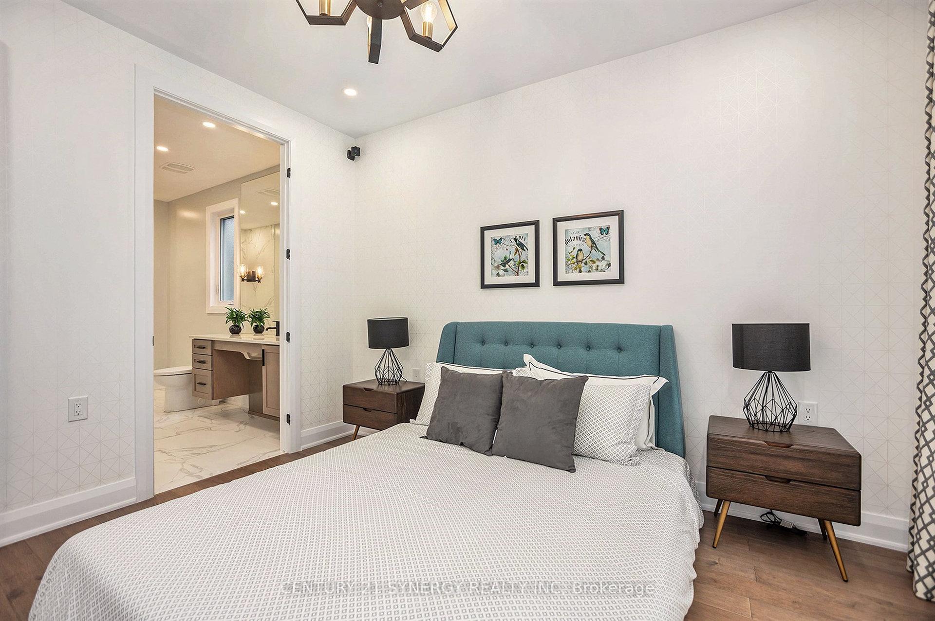 Photo 13 of 114 Chandelle Private, Ottawa, Carp — HOMEH