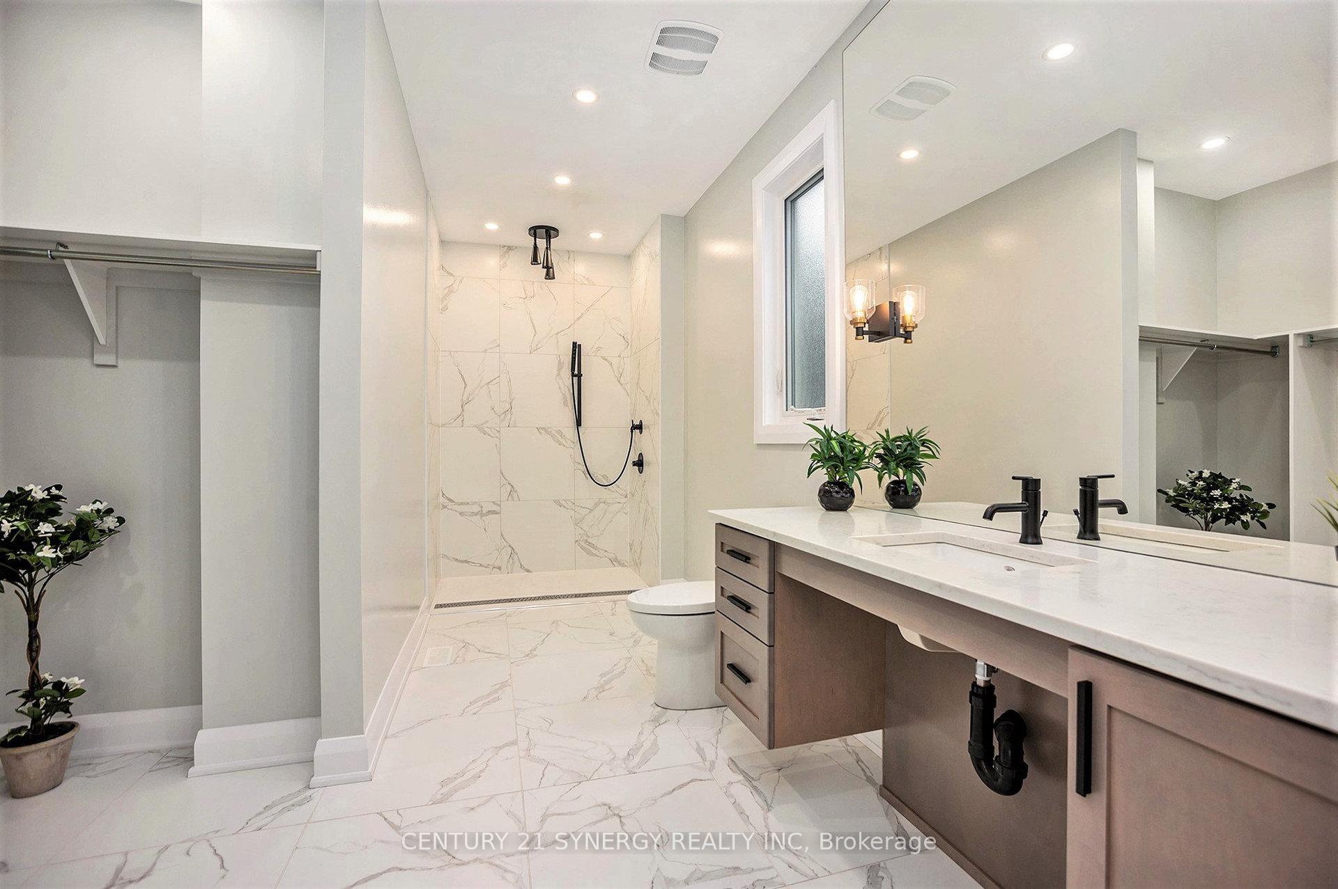 Photo 7 of 114 Chandelle Private, Ottawa, Carp — HOMEH