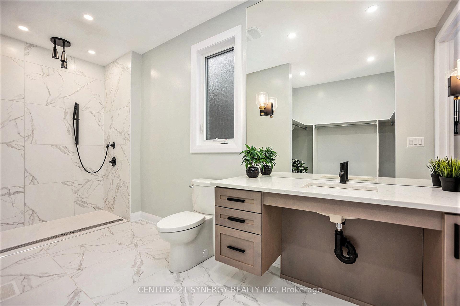 Photo 22 of 114 Chandelle Private, Ottawa, Carp — HOMEH