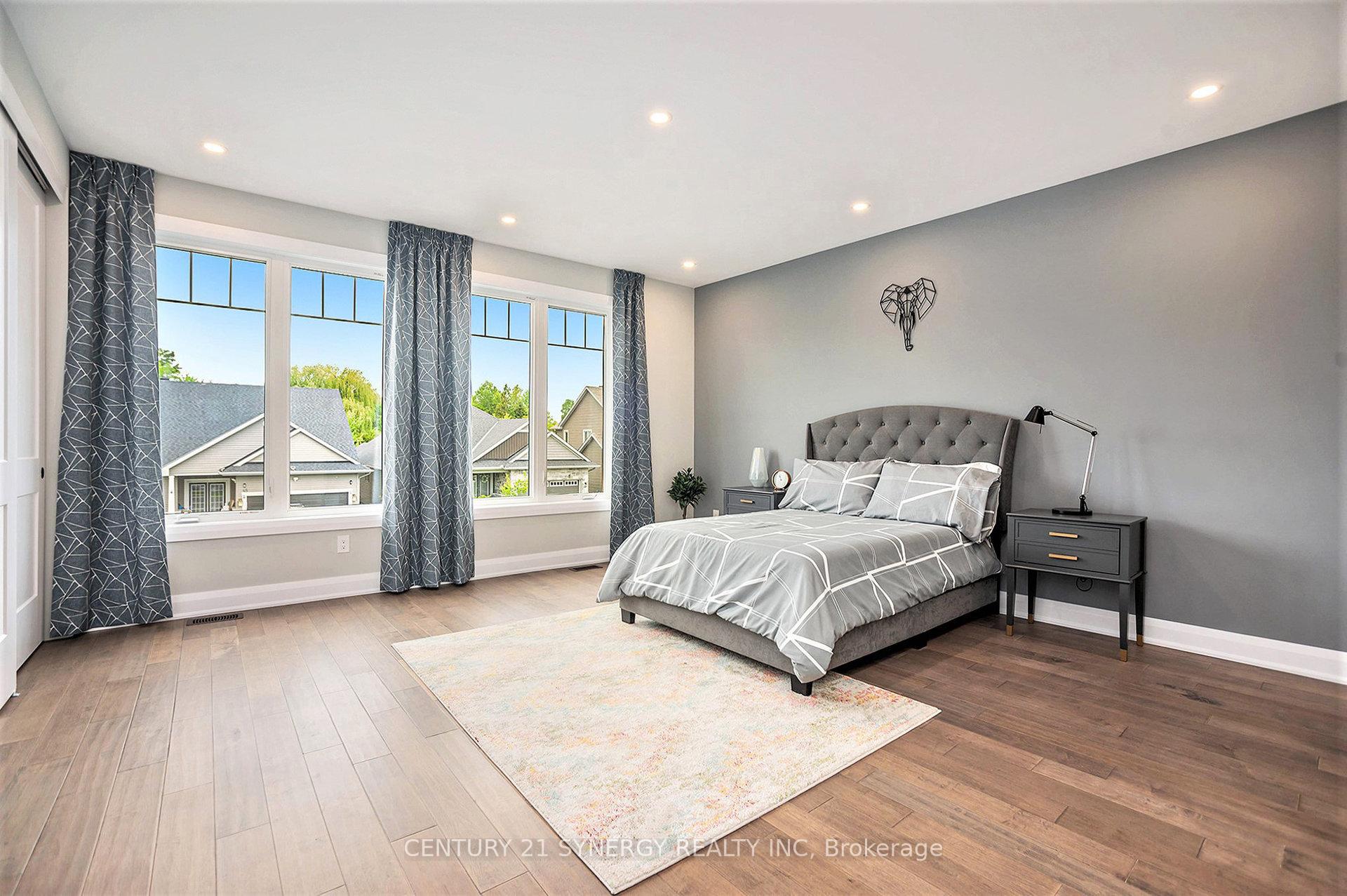 Photo 33 of 114 Chandelle Private, Ottawa, Carp — HOMEH