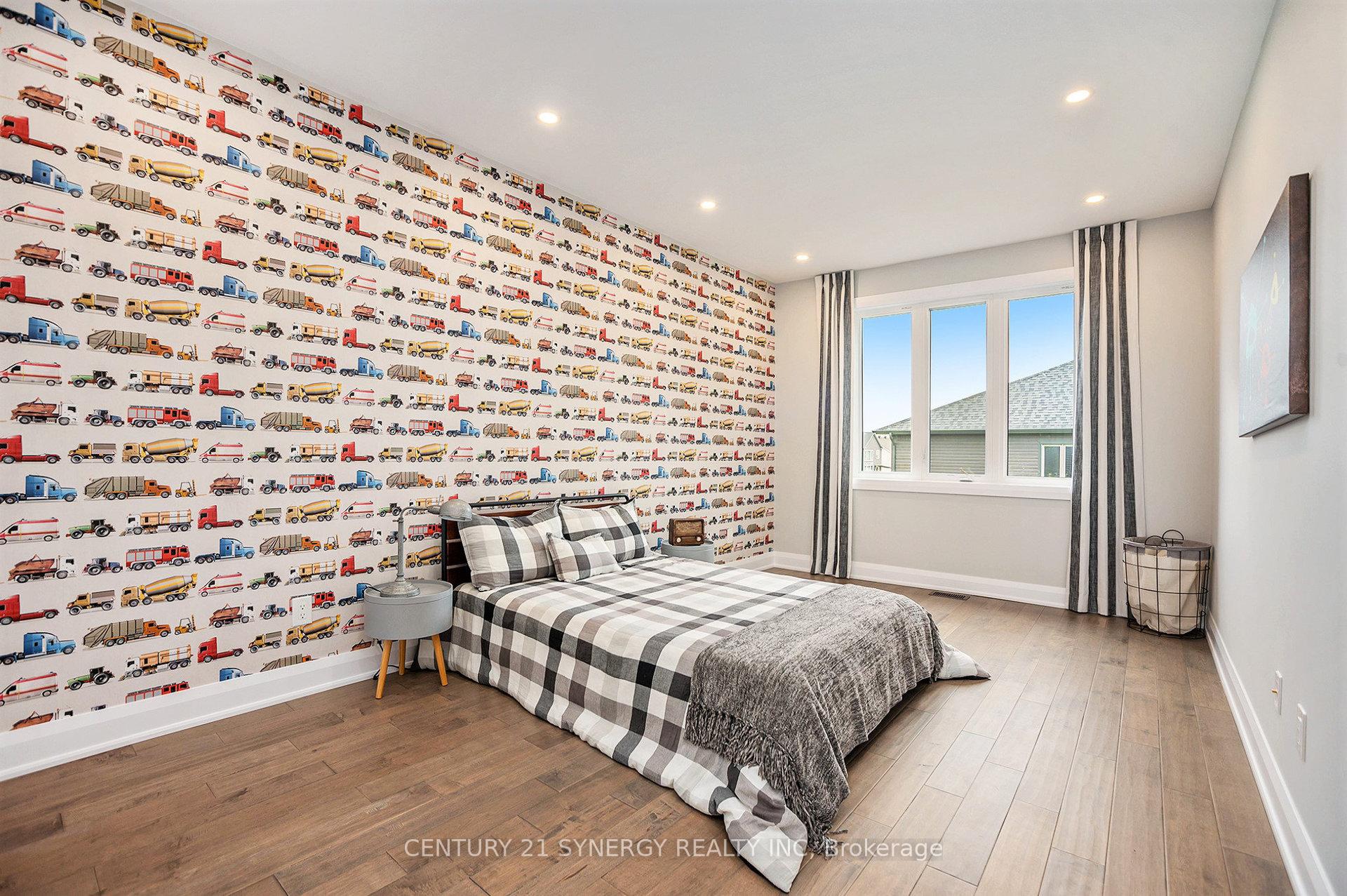 Photo 21 of 114 Chandelle Private, Ottawa, Carp — HOMEH