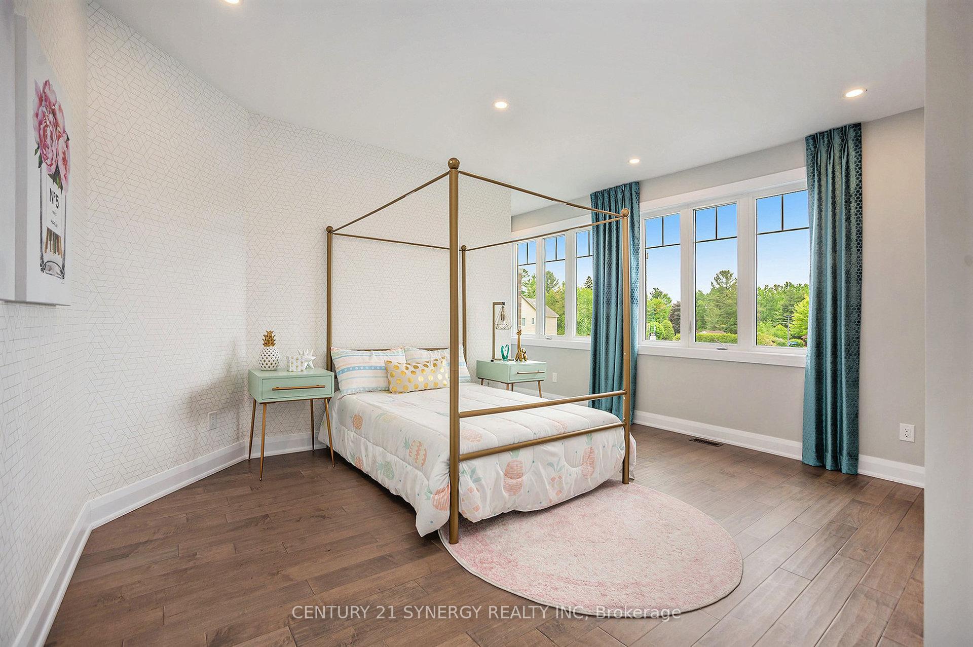 Photo 23 of 114 Chandelle Private, Ottawa, Carp — HOMEH