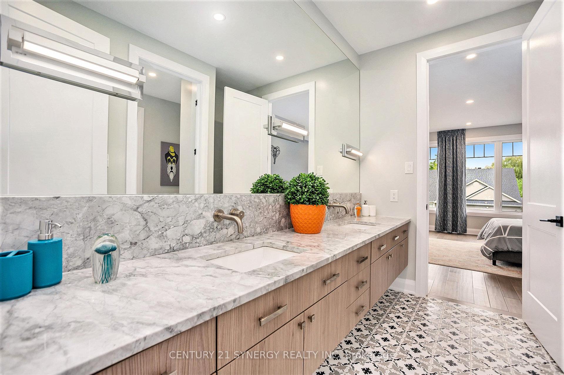 Photo 26 of 114 Chandelle Private, Ottawa, Carp — HOMEH