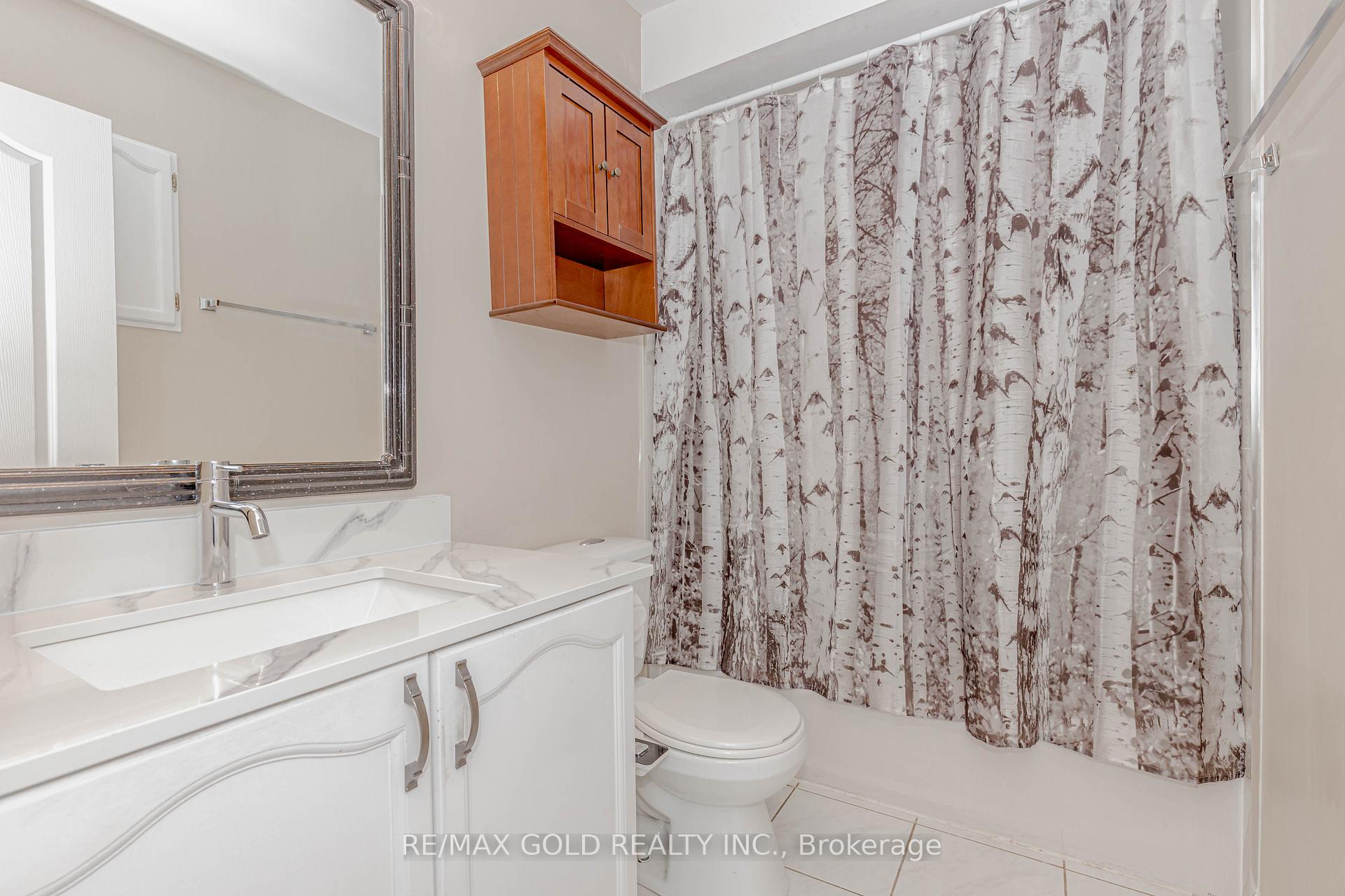 Photo 47 of 51 Lonestar Crescent, Brampton, Fletcher's Meadow — HOMEH