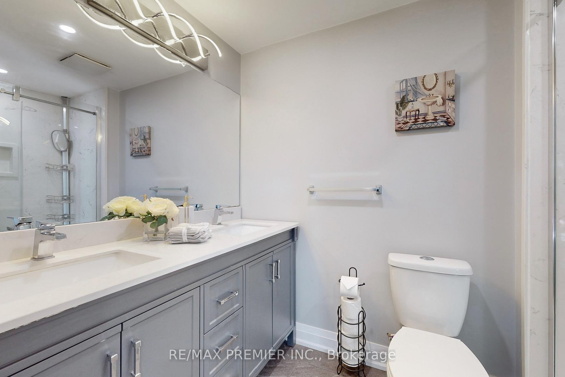 Photo 30 of 75 Fox Run, Barrie, Letitia Heights — HOMEH