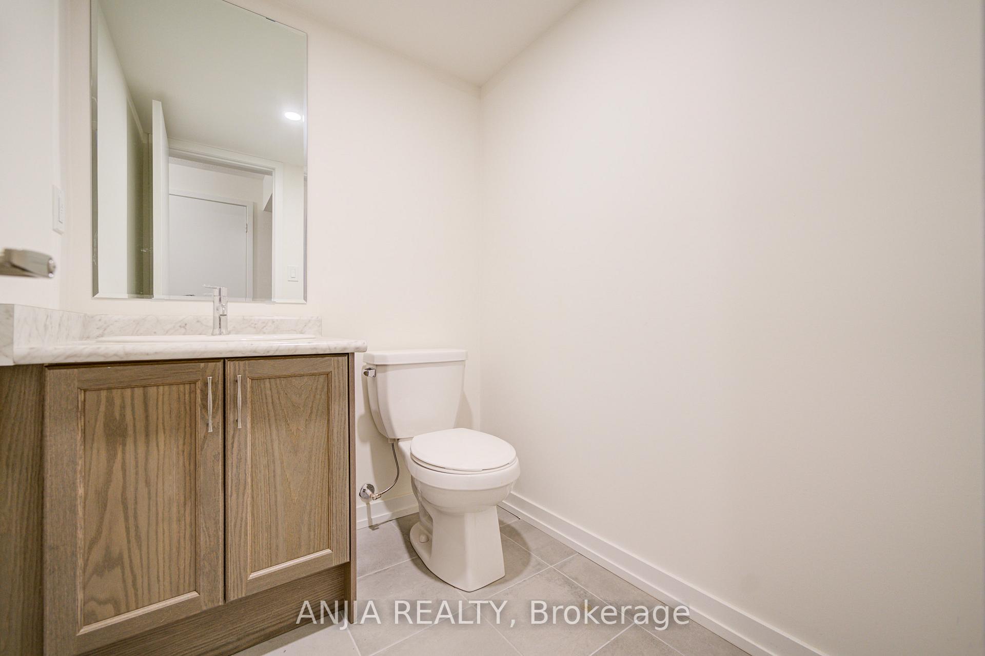Photo 17 of 46 Armillo Place, Markham, Wismer — HOMEH