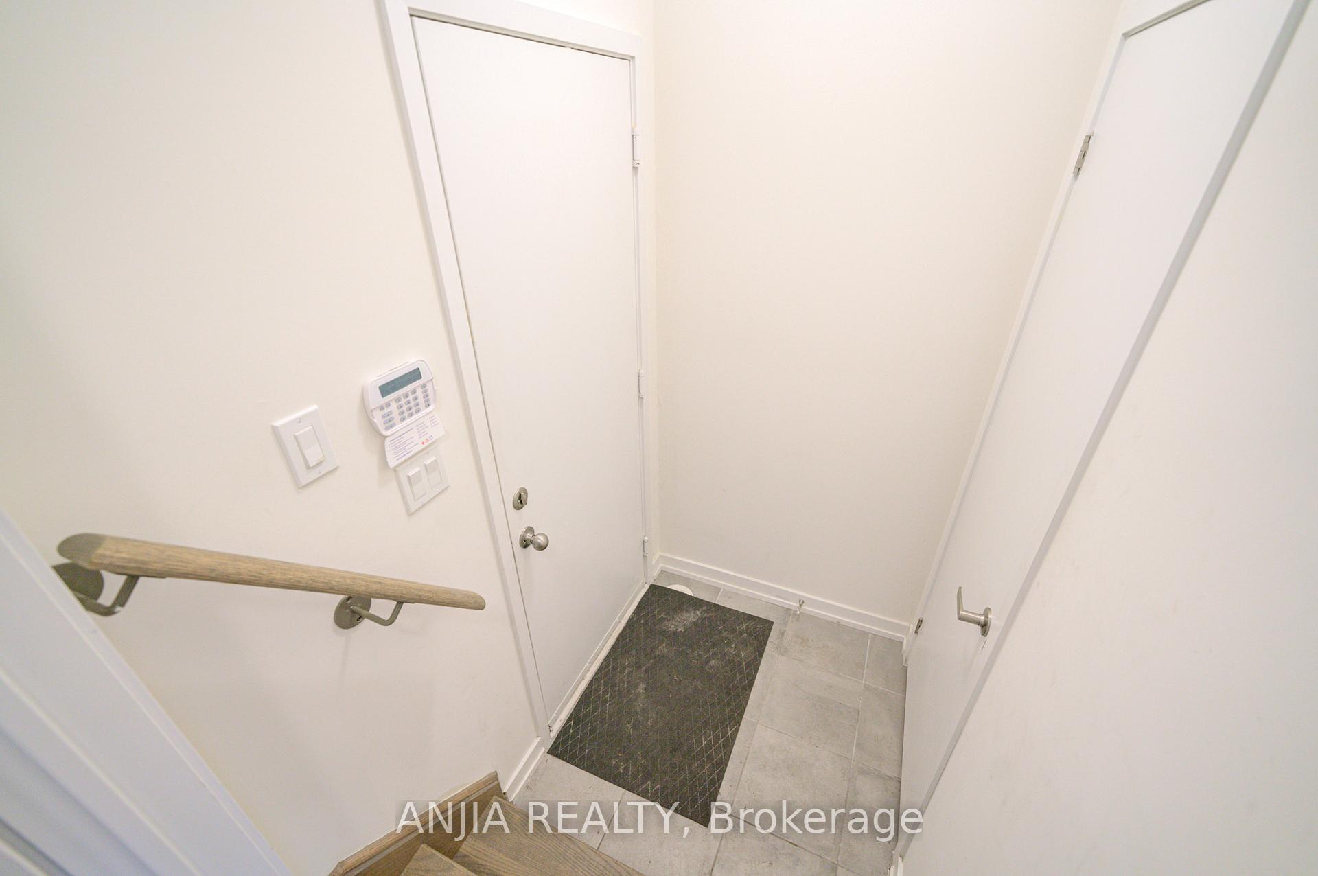 Photo 31 of 46 Armillo Place, Markham, Wismer — HOMEH