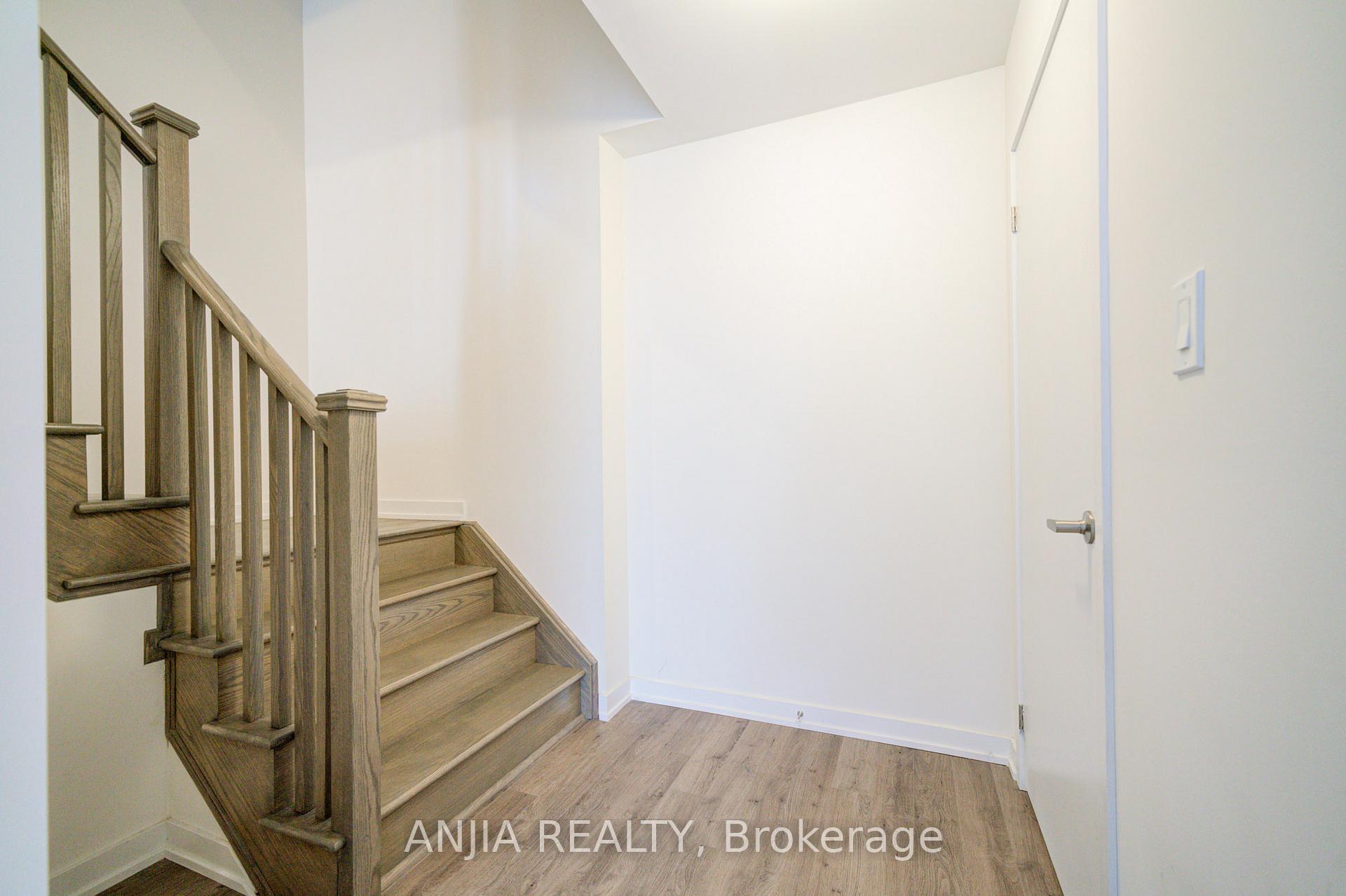 Photo 35 of 46 Armillo Place, Markham, Wismer — HOMEH