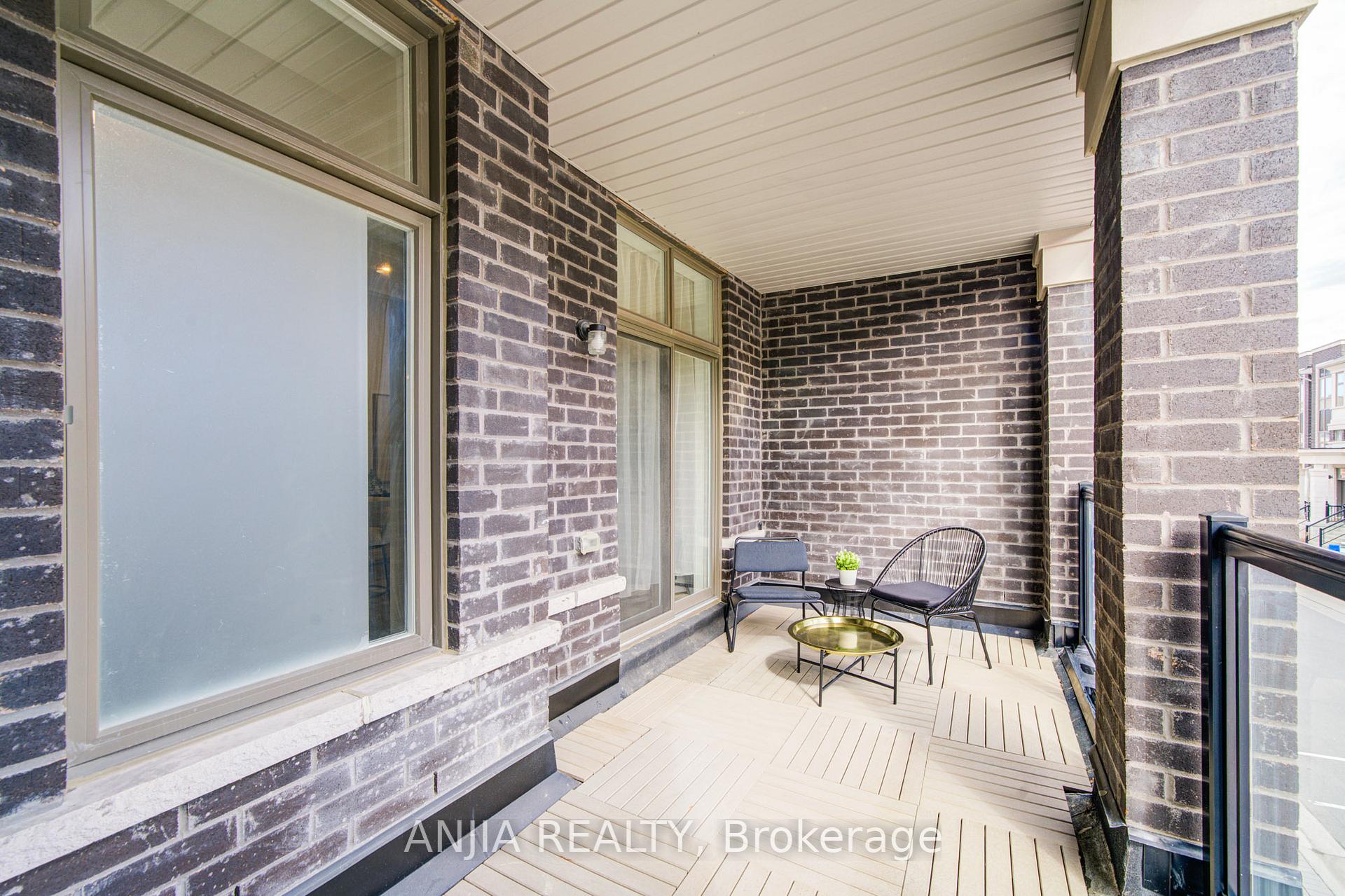 Photo 23 of 46 Armillo Place, Markham, Wismer — HOMEH