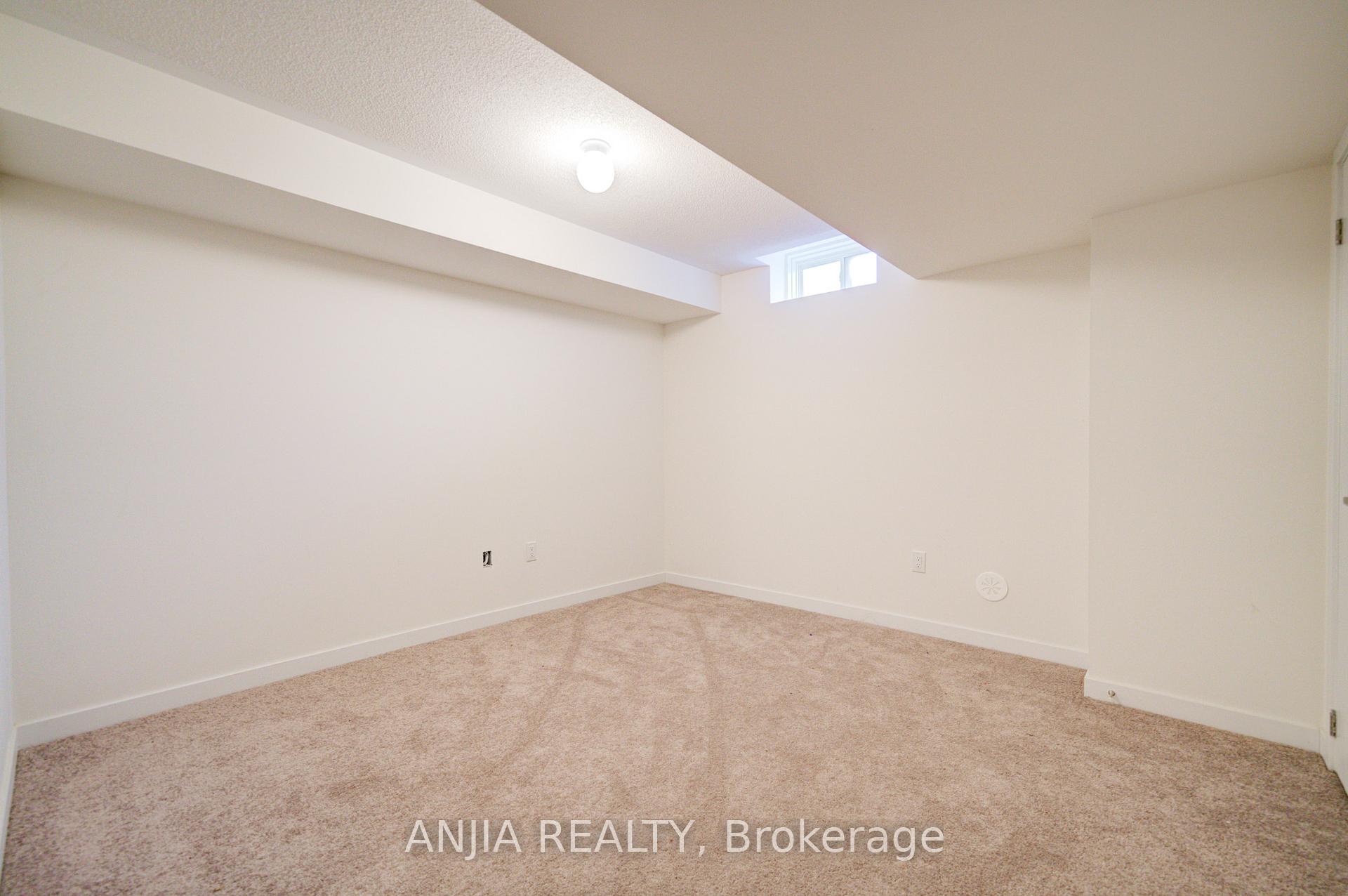 Photo 24 of 46 Armillo Place, Markham, Wismer — HOMEH