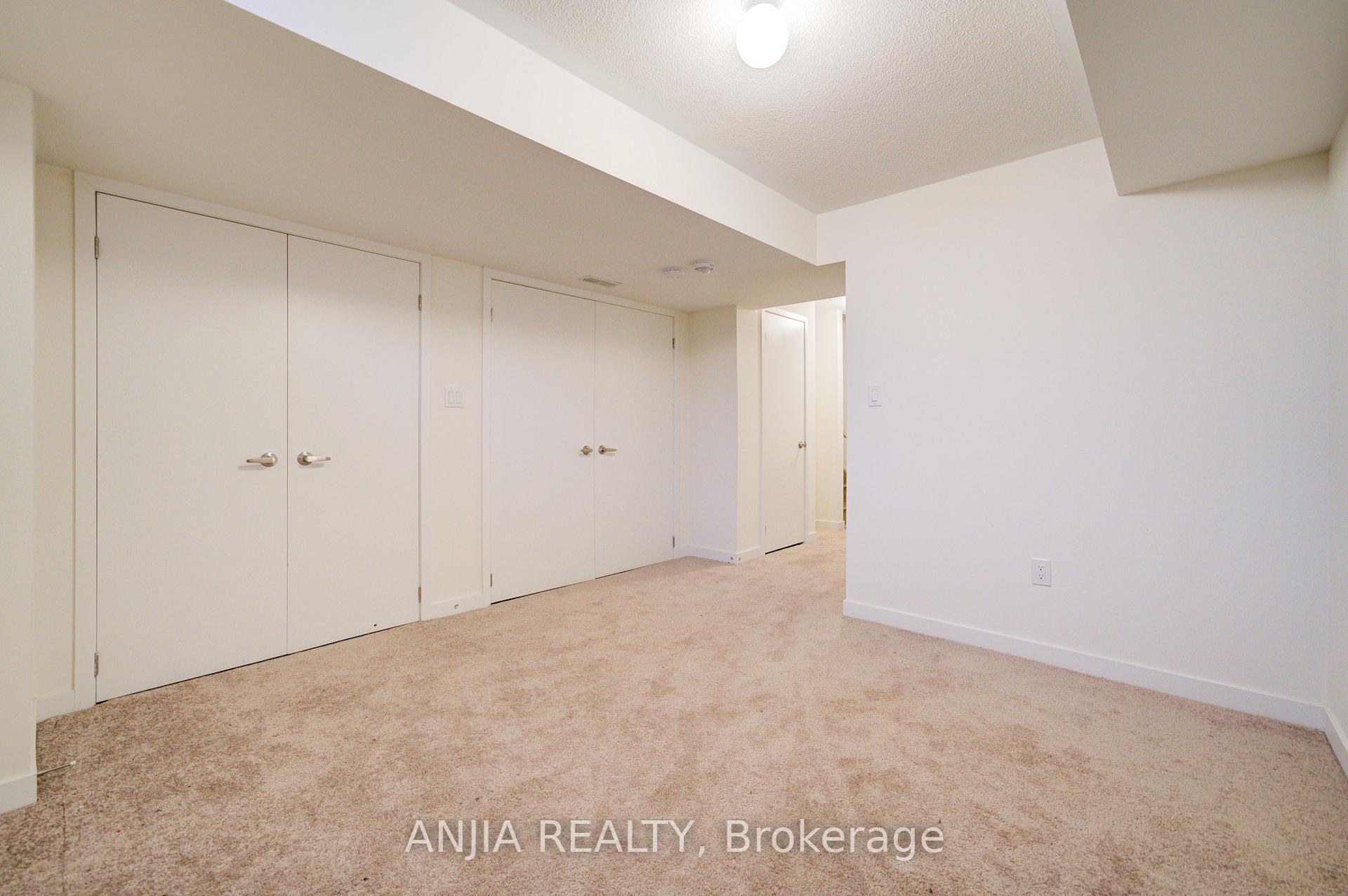 Photo 28 of 46 Armillo Place, Markham, Wismer — HOMEH