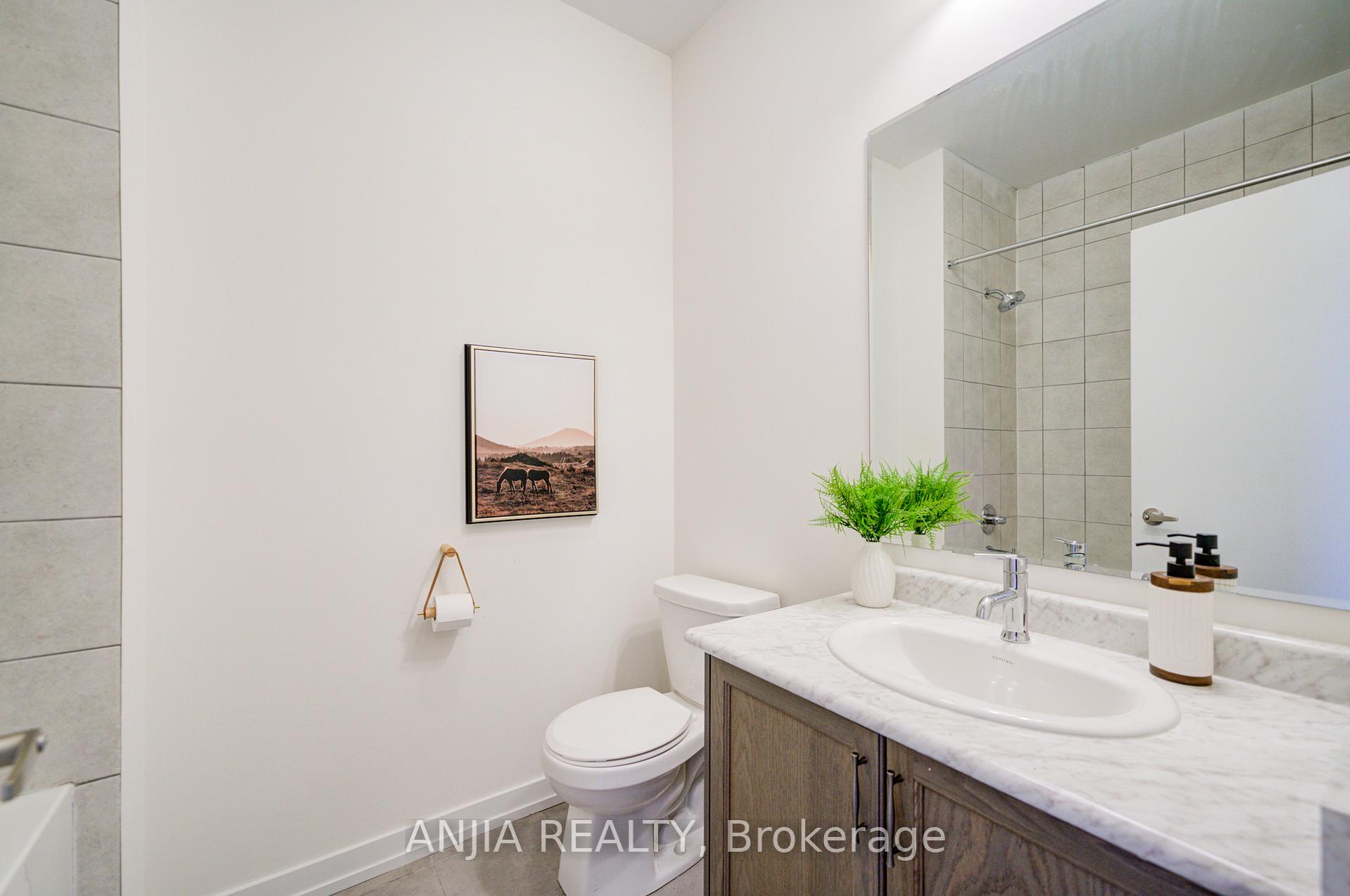 Photo 29 of 46 Armillo Place, Markham, Wismer — HOMEH