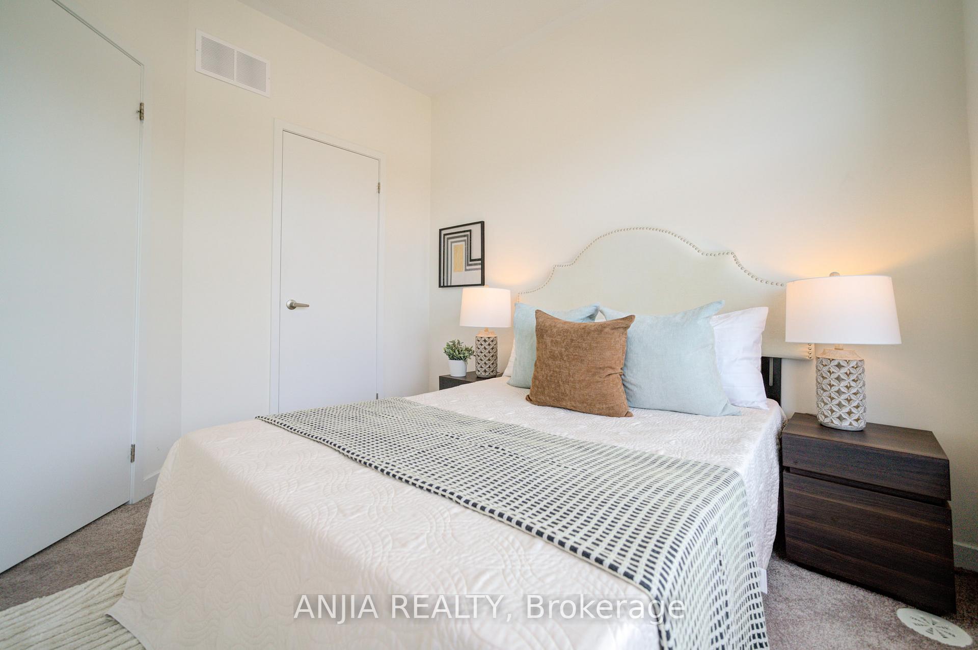Photo 30 of 46 Armillo Place, Markham, Wismer — HOMEH