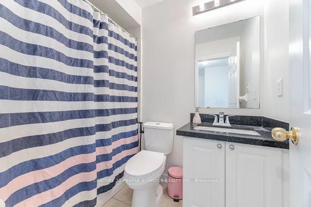 Photo 39 of 92 Kirkland Place, Whitby, Williamsburg — HOMEH