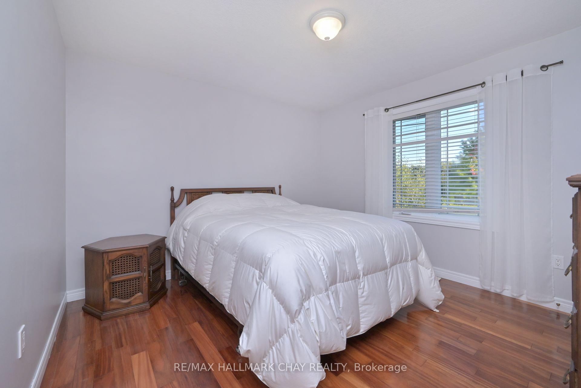 Photo 14 of 37 Somerville Crescent, Mulmur, Rural Mulmur — HOMEH