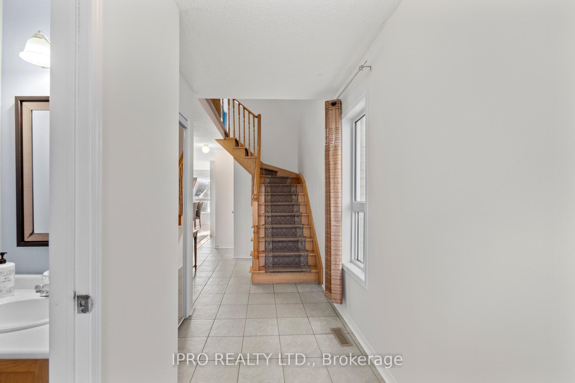 Photo 7 of Unit Unit 99, 200 Cresthaven Road E, Brampton, Snelgrove — HOMEH