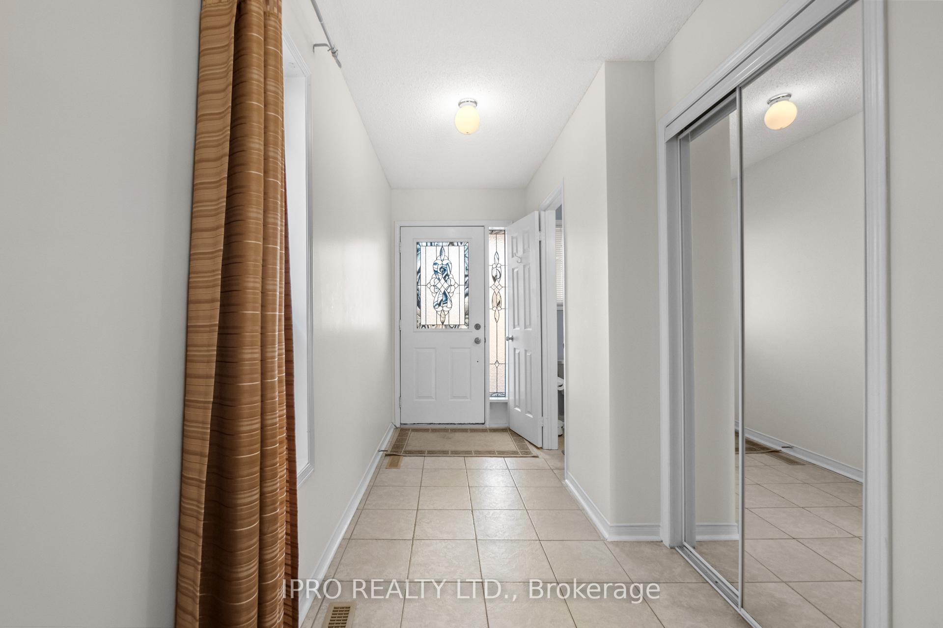 Photo 8 of Unit Unit 99, 200 Cresthaven Road E, Brampton, Snelgrove — HOMEH