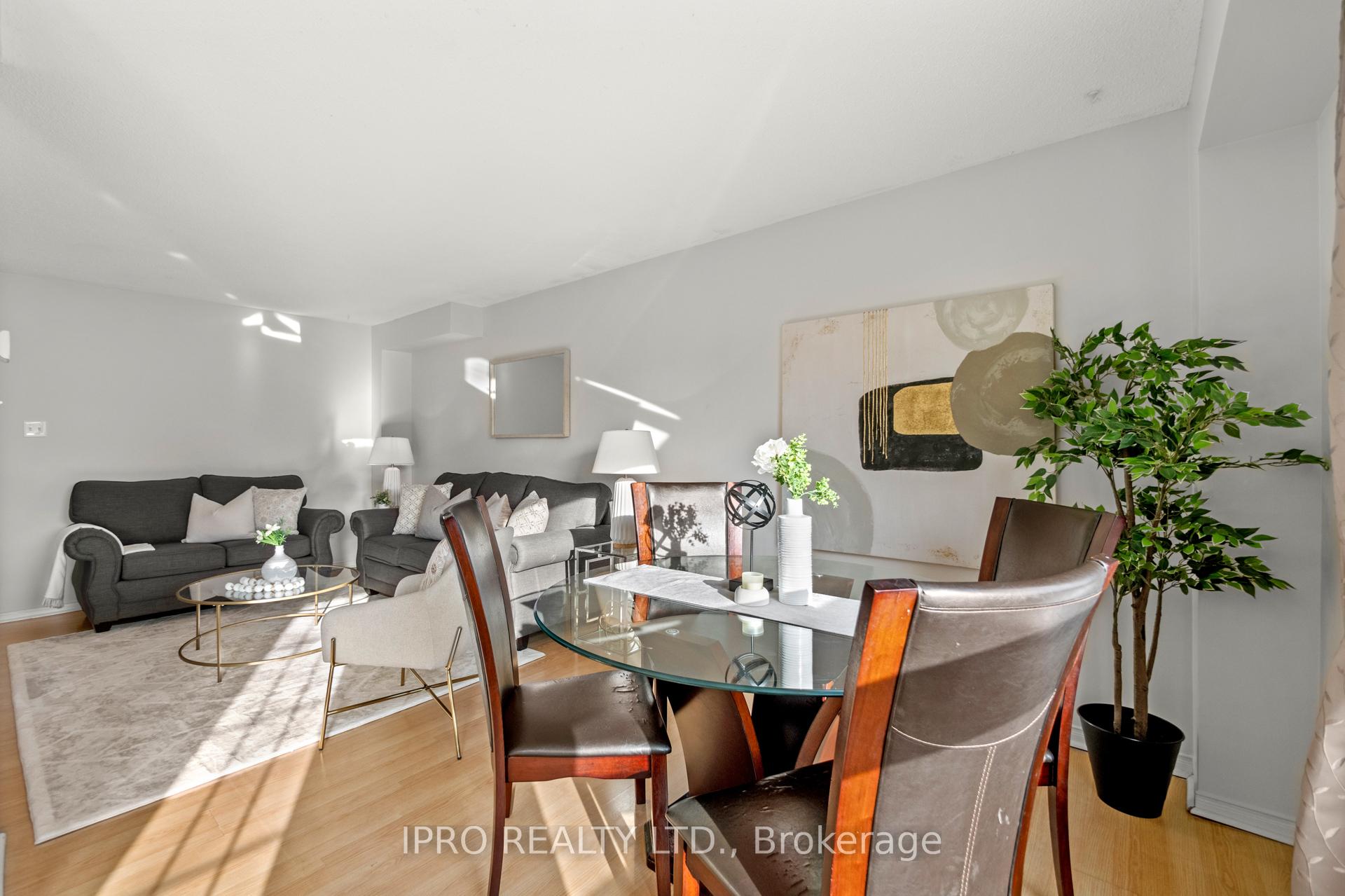 Photo 16 of Unit Unit 99, 200 Cresthaven Road E, Brampton, Snelgrove — HOMEH
