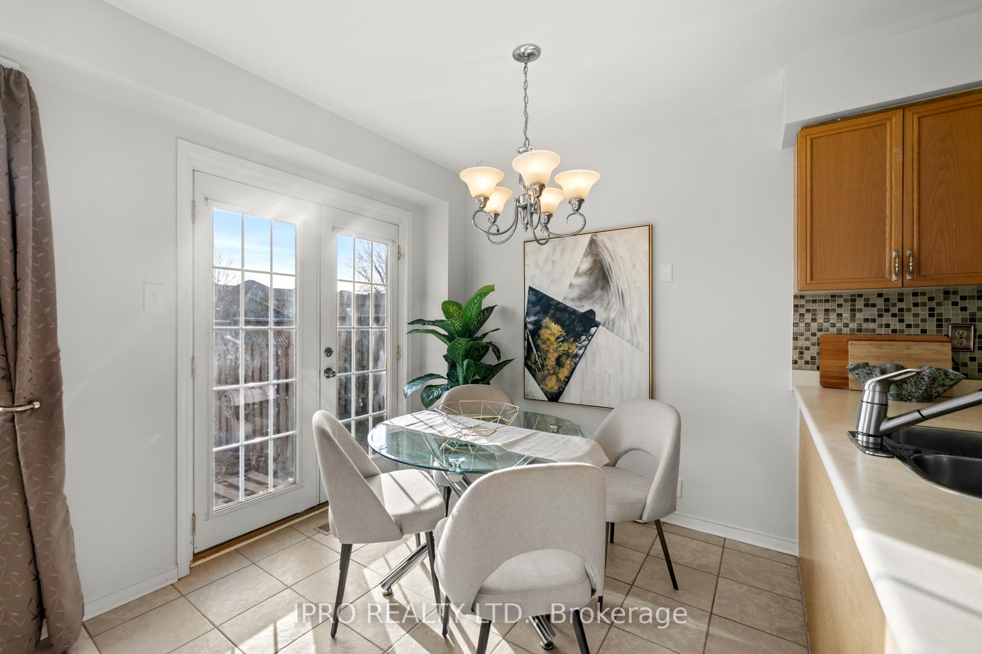 Photo 21 of Unit Unit 99, 200 Cresthaven Road E, Brampton, Snelgrove — HOMEH