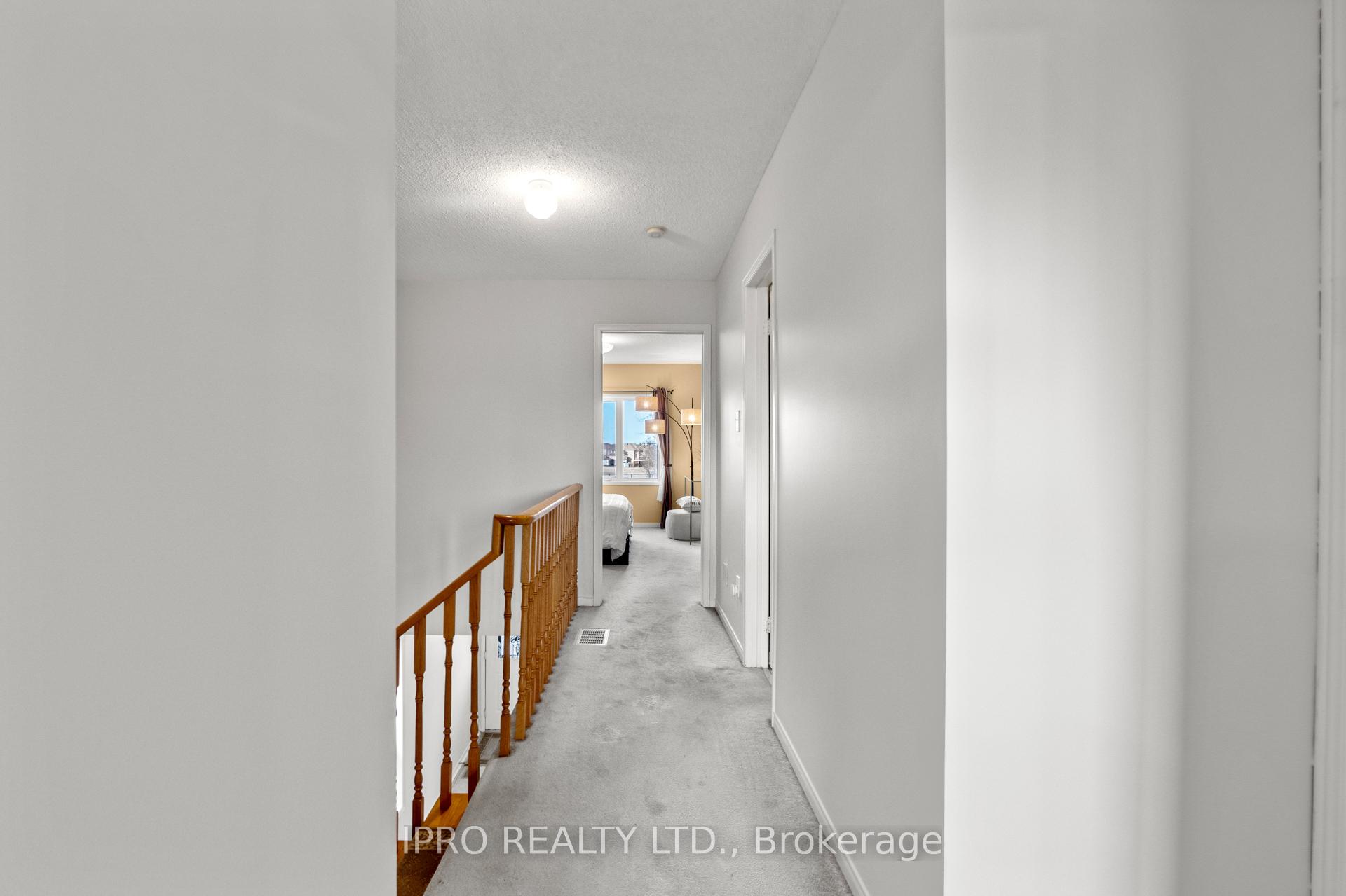Photo 11 of Unit Unit 99, 200 Cresthaven Road E, Brampton, Snelgrove — HOMEH
