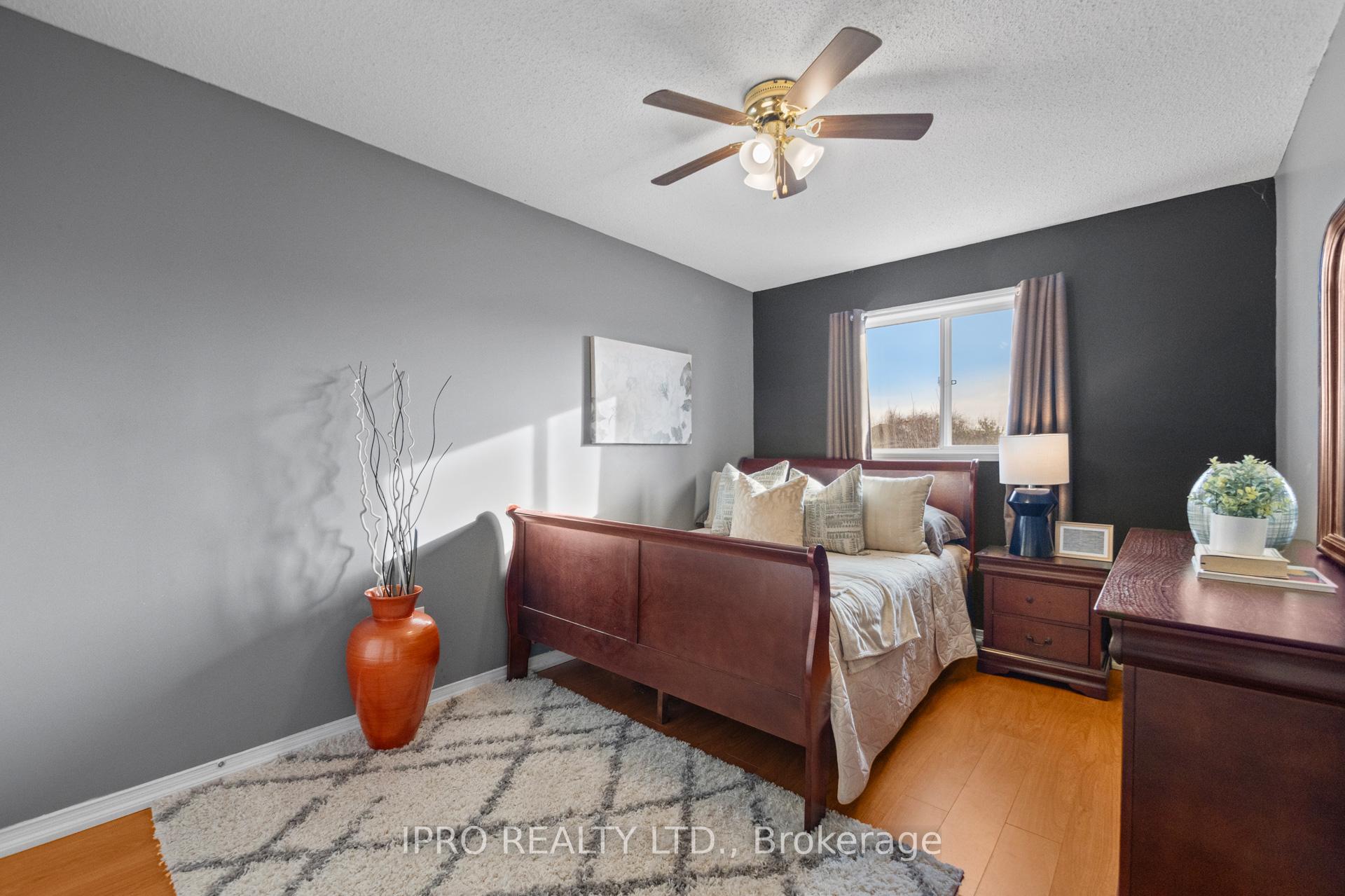 Photo 17 of Unit Unit 99, 200 Cresthaven Road E, Brampton, Snelgrove — HOMEH