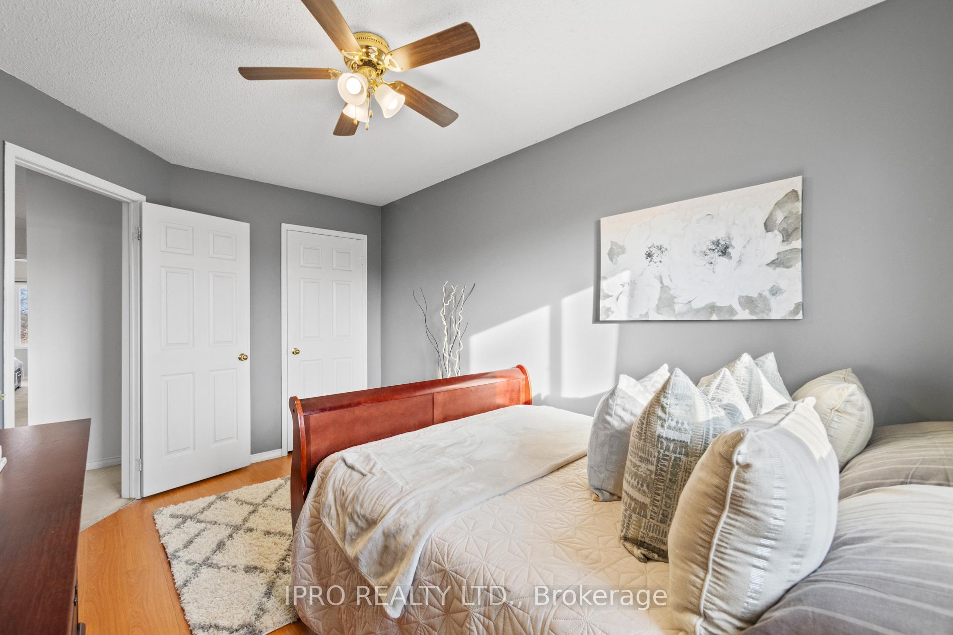 Photo 18 of Unit Unit 99, 200 Cresthaven Road E, Brampton, Snelgrove — HOMEH
