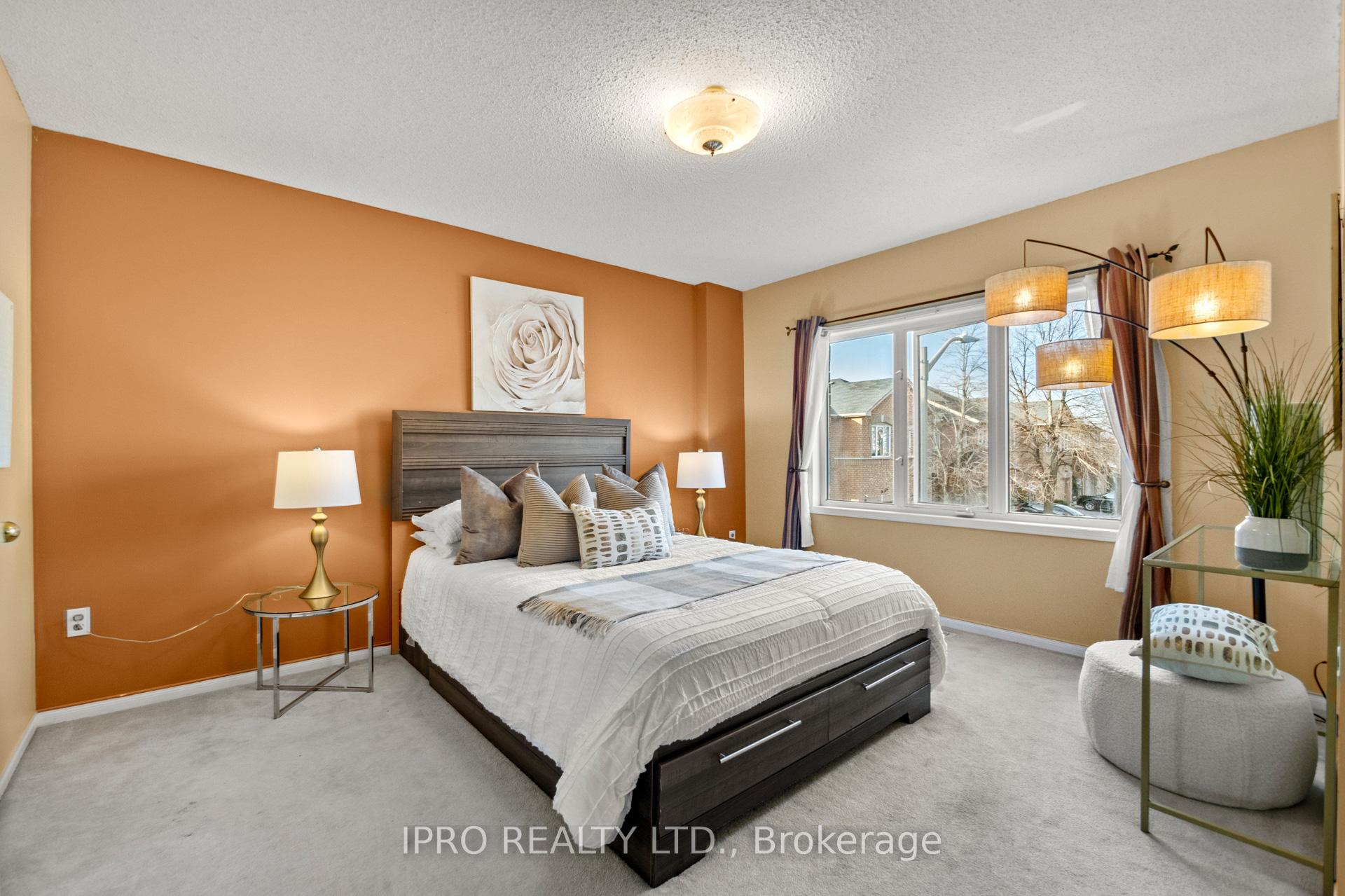 Photo 19 of Unit Unit 99, 200 Cresthaven Road E, Brampton, Snelgrove — HOMEH