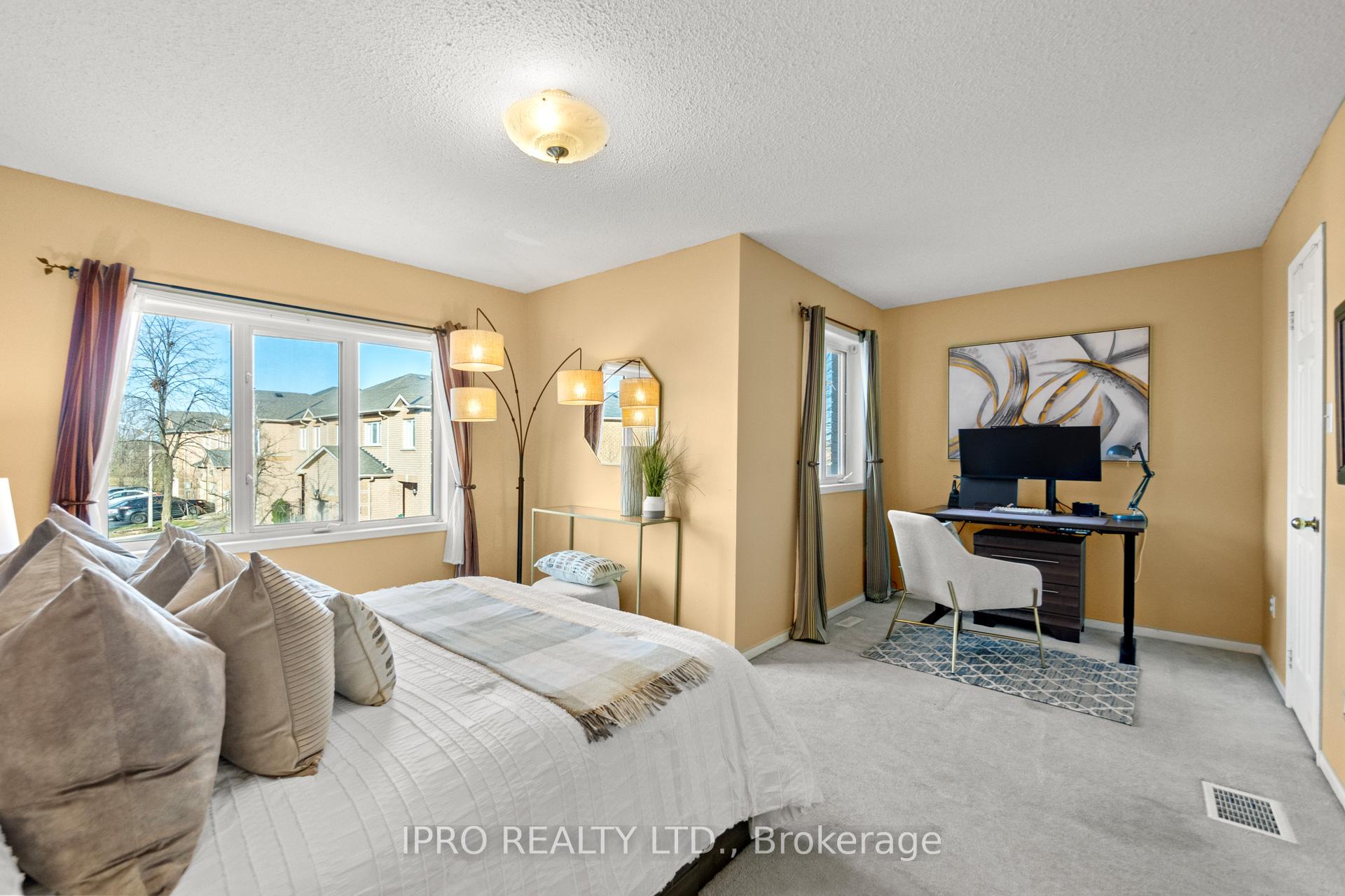 Photo 23 of Unit Unit 99, 200 Cresthaven Road E, Brampton, Snelgrove — HOMEH